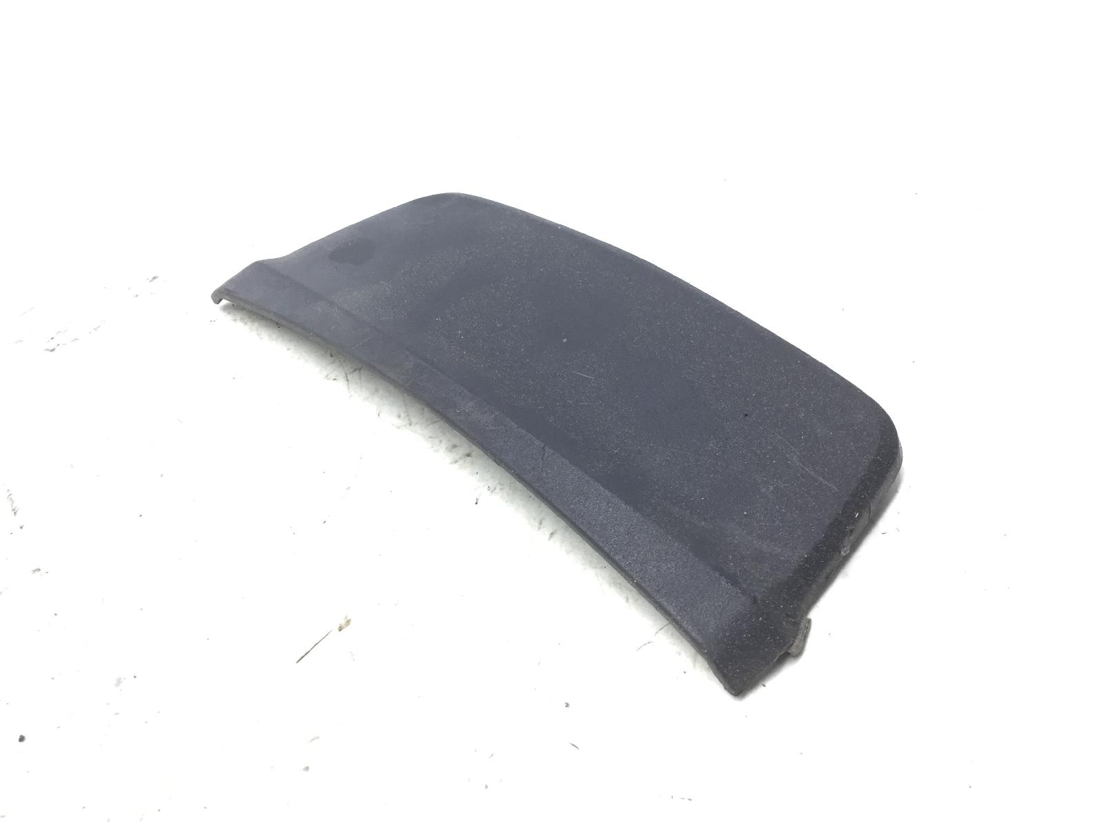 Suzuki burgman an 400 coperchio posteriore inferiore supporto schienale 2001 2002 au111