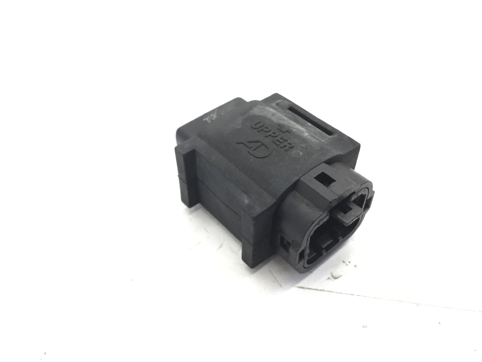 Suzuki burgman uh 200 sensore caduta inclinazione inclinometro 2008 2008 cd111