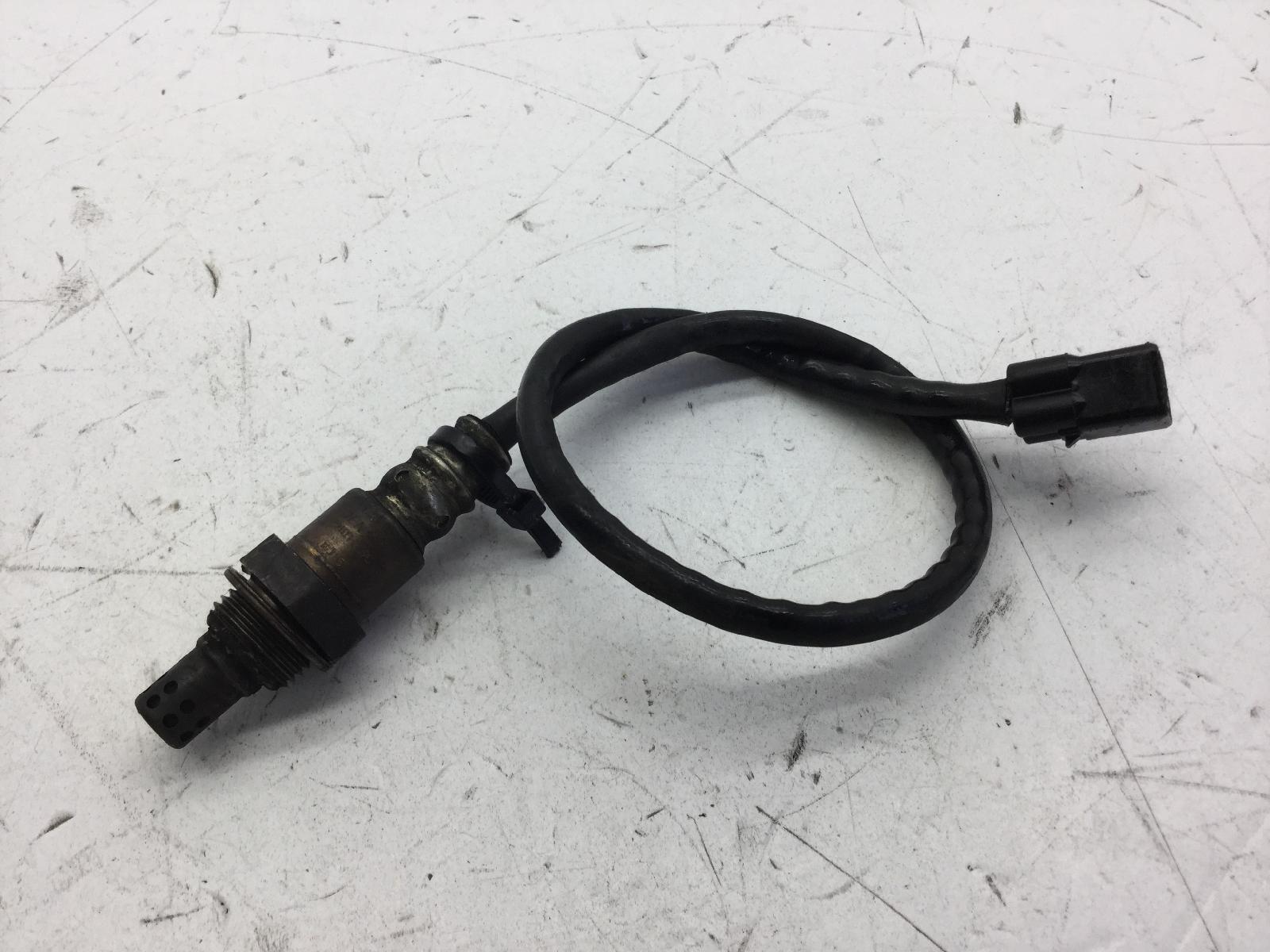 Suzuki burgman uh 200 sonda lambda 2008 2008 cd111