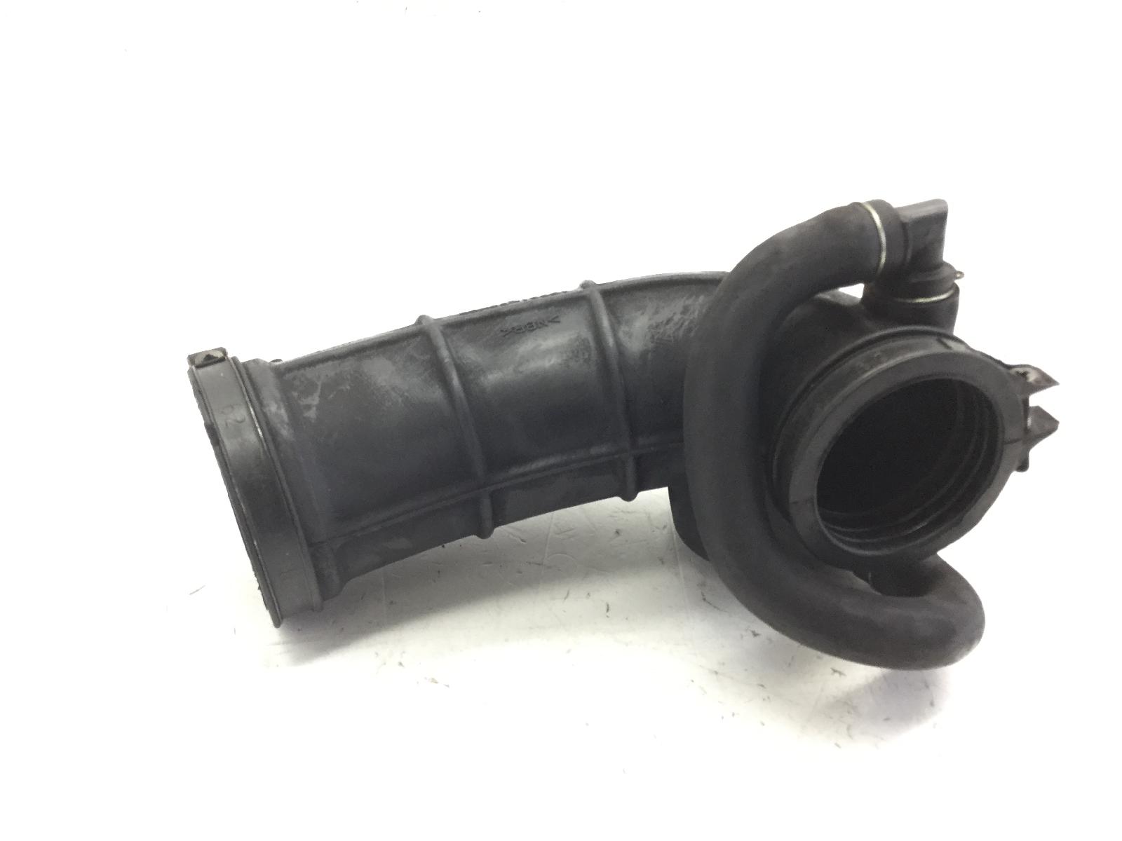 Suzuki burgman uh 200 collettore condotto cassa scatola filtro aria 2008 2008 cd111