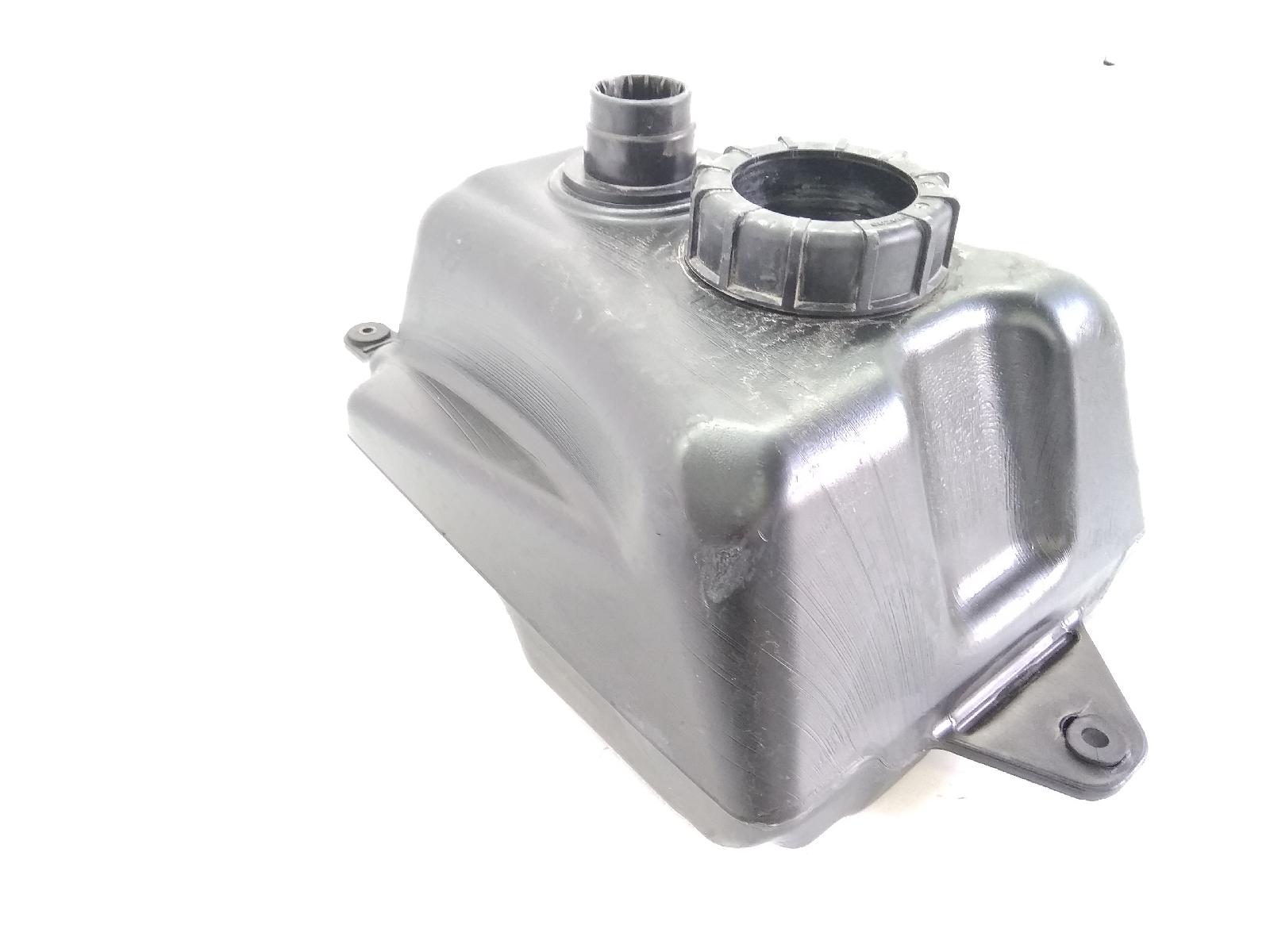 Suzuki burgman uh 200 serbatoio benzina carburante 2008 2008 cd111