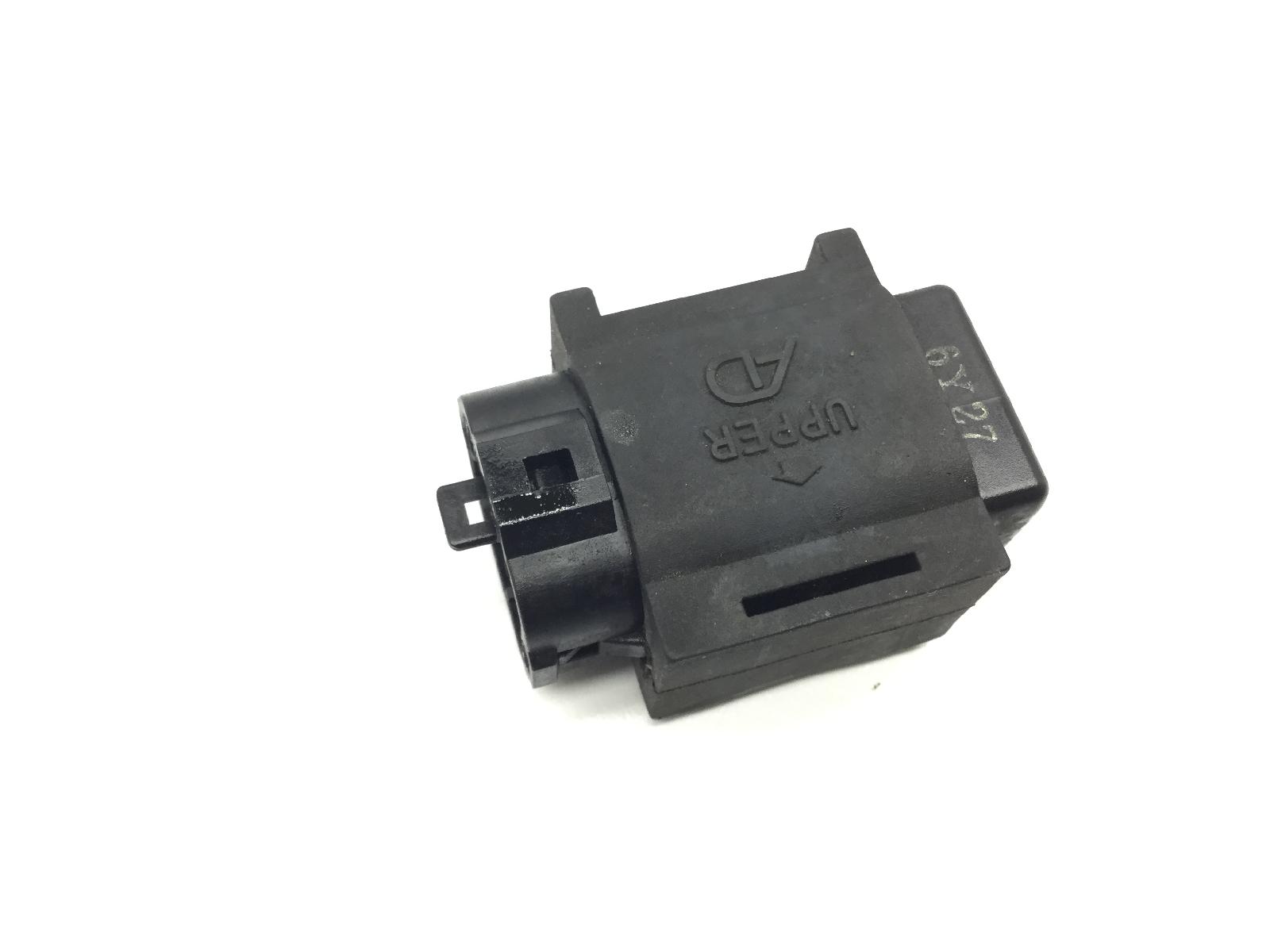 Suzuki burgman uh 200 sensore inclinazione caduta inclinometro 2008 2008 cd111