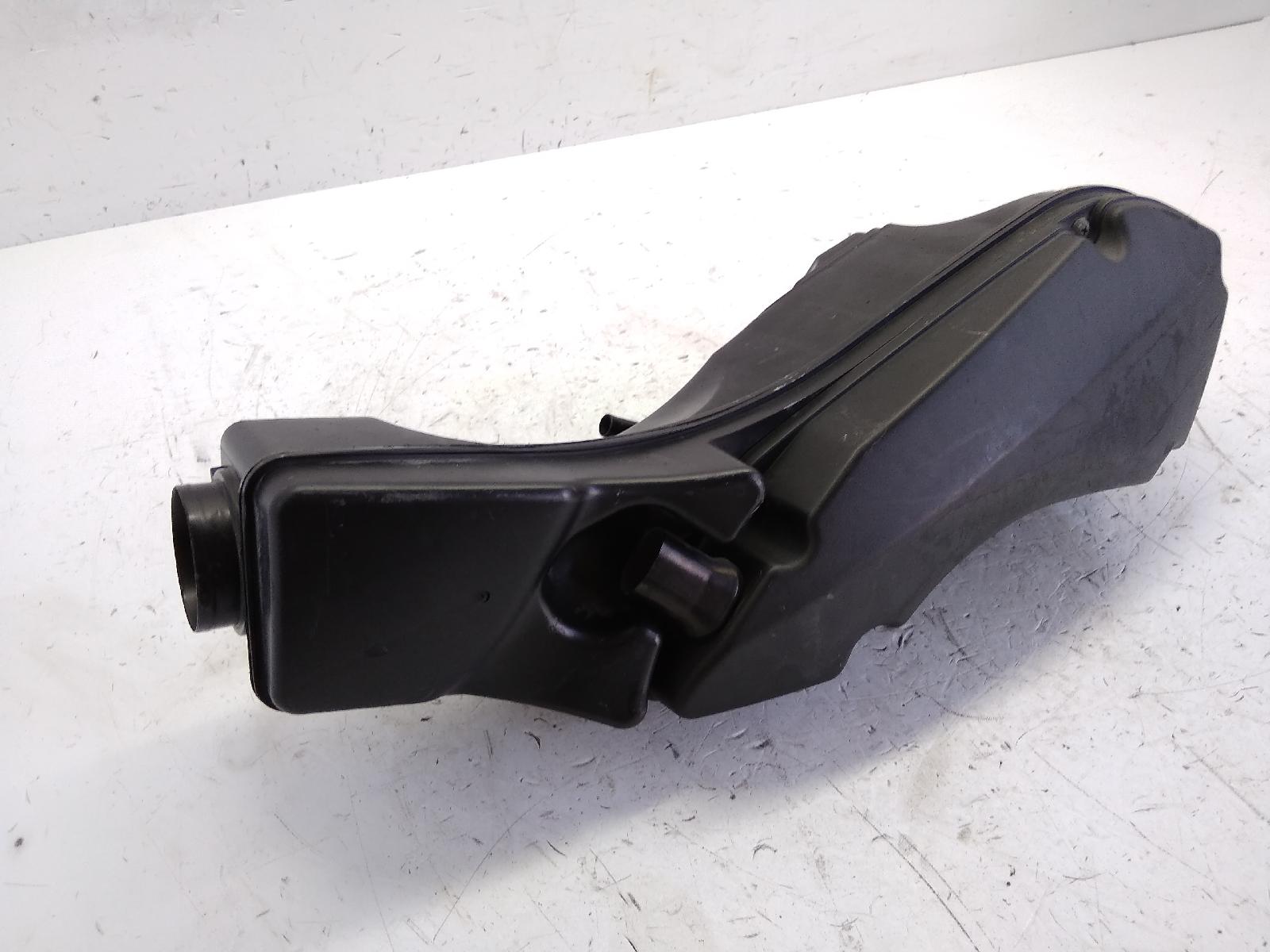 Suzuki burgman uh 200 cassa scatola filtro aria 2008 2008 cd111