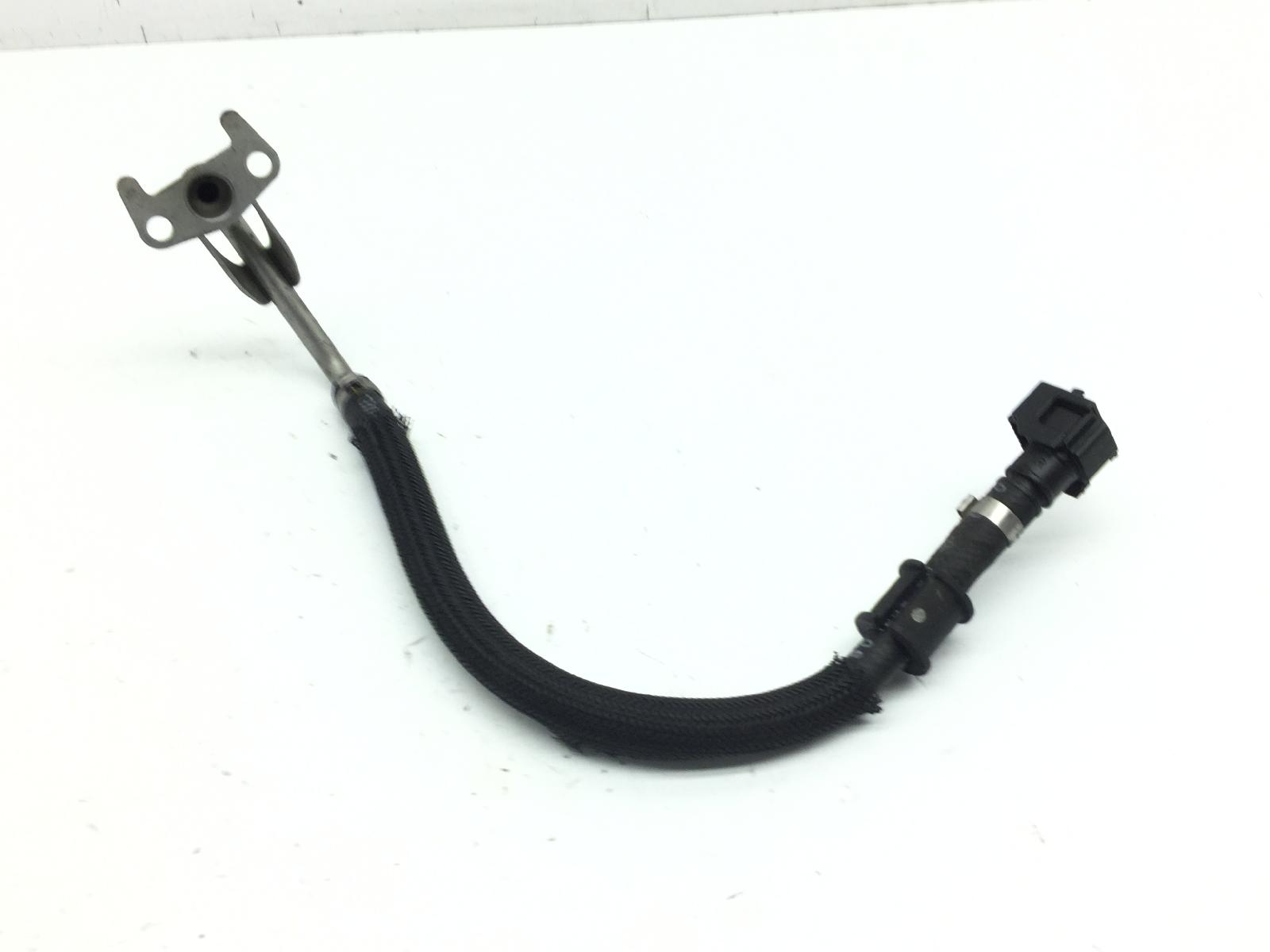 Suzuki burgman uh 200 tubo benzina carburante 2008 2008 cd111