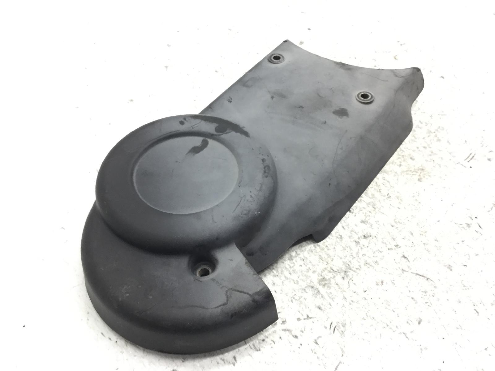 Suzuki burgman uh 200 coperchio filtro aria carter trasmissione 2008 2008 cd111