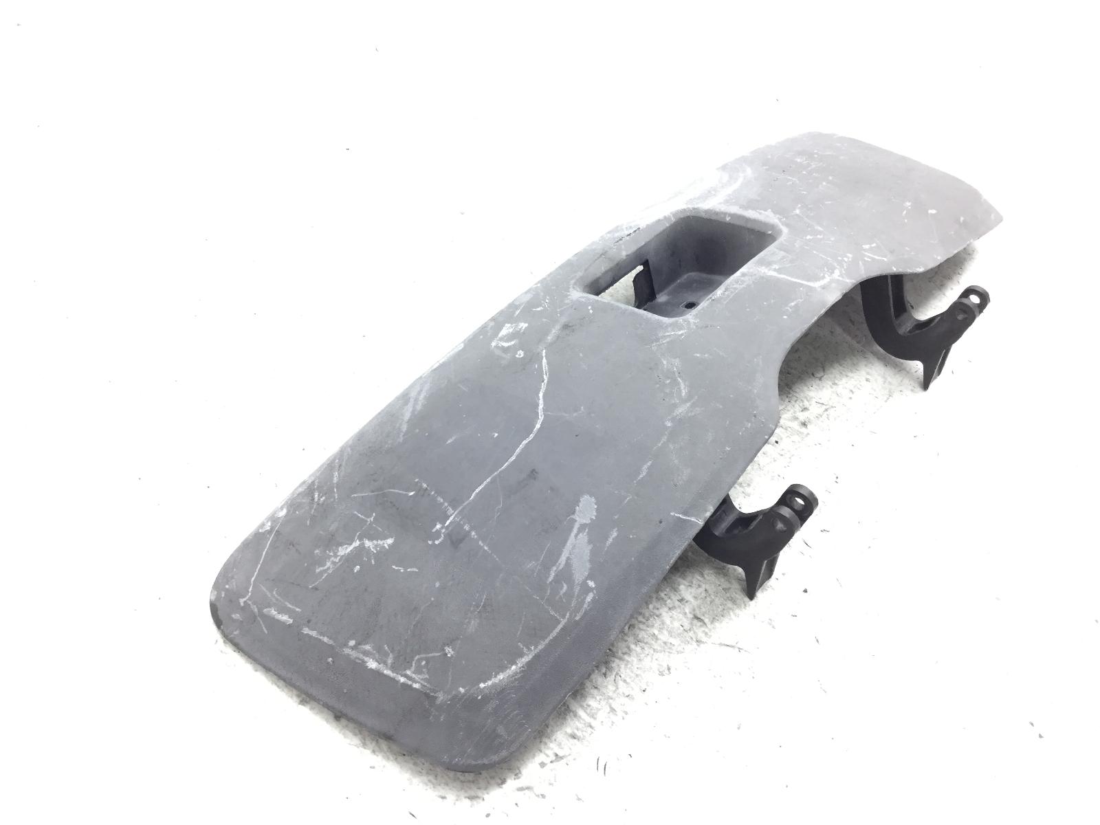 Suzuki burgman uh 200 sportello carena controscudo retroscudo 2008 2008 cd111
