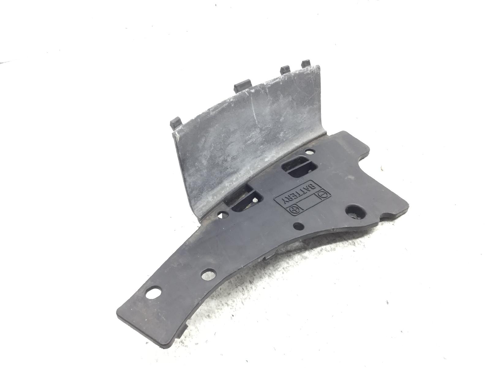 Suzuki burgman uh 200 carena coperchio tappo vano batteria 2008 2008 cd111