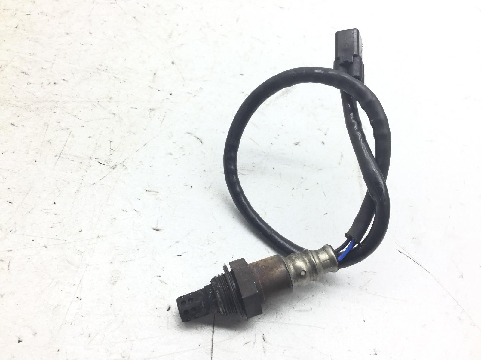Suzuki burgman uh 200 sonda lambda misuratore di ossigeno gas scarico 2008 2008 cd111