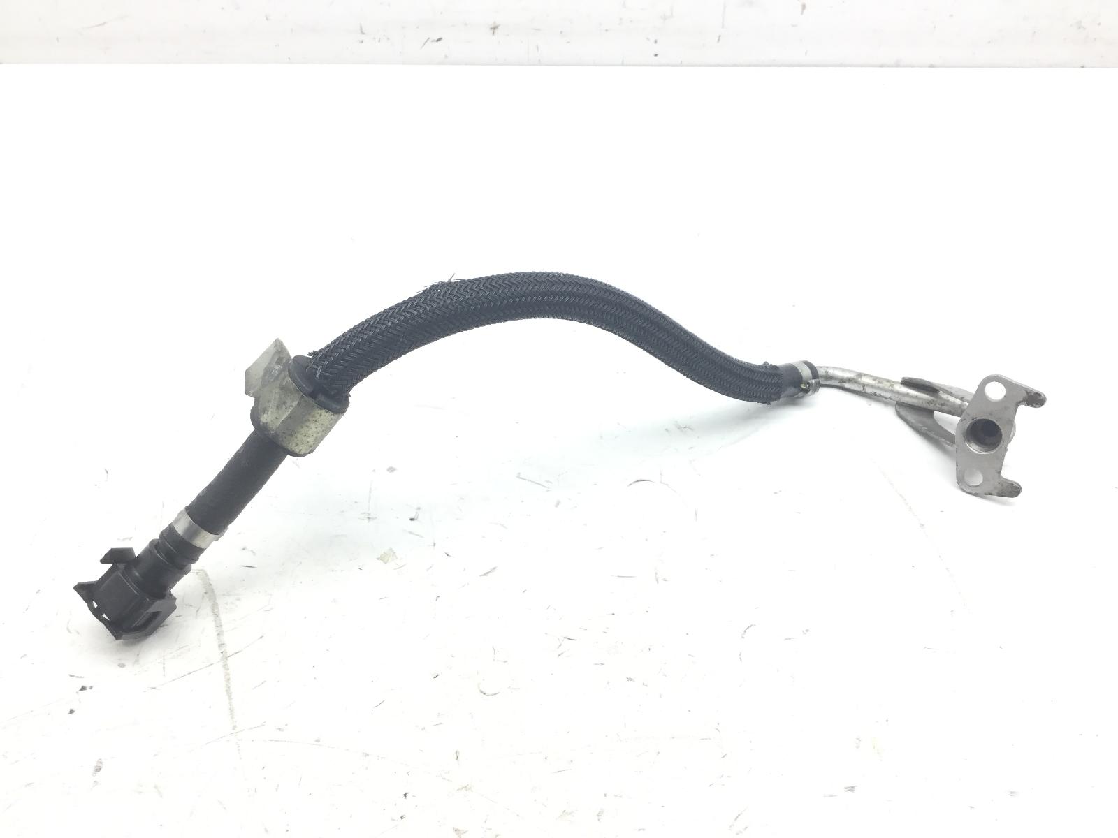 Suzuki burgman uh 200 tubo benzina carburante 2008 2008 cd111