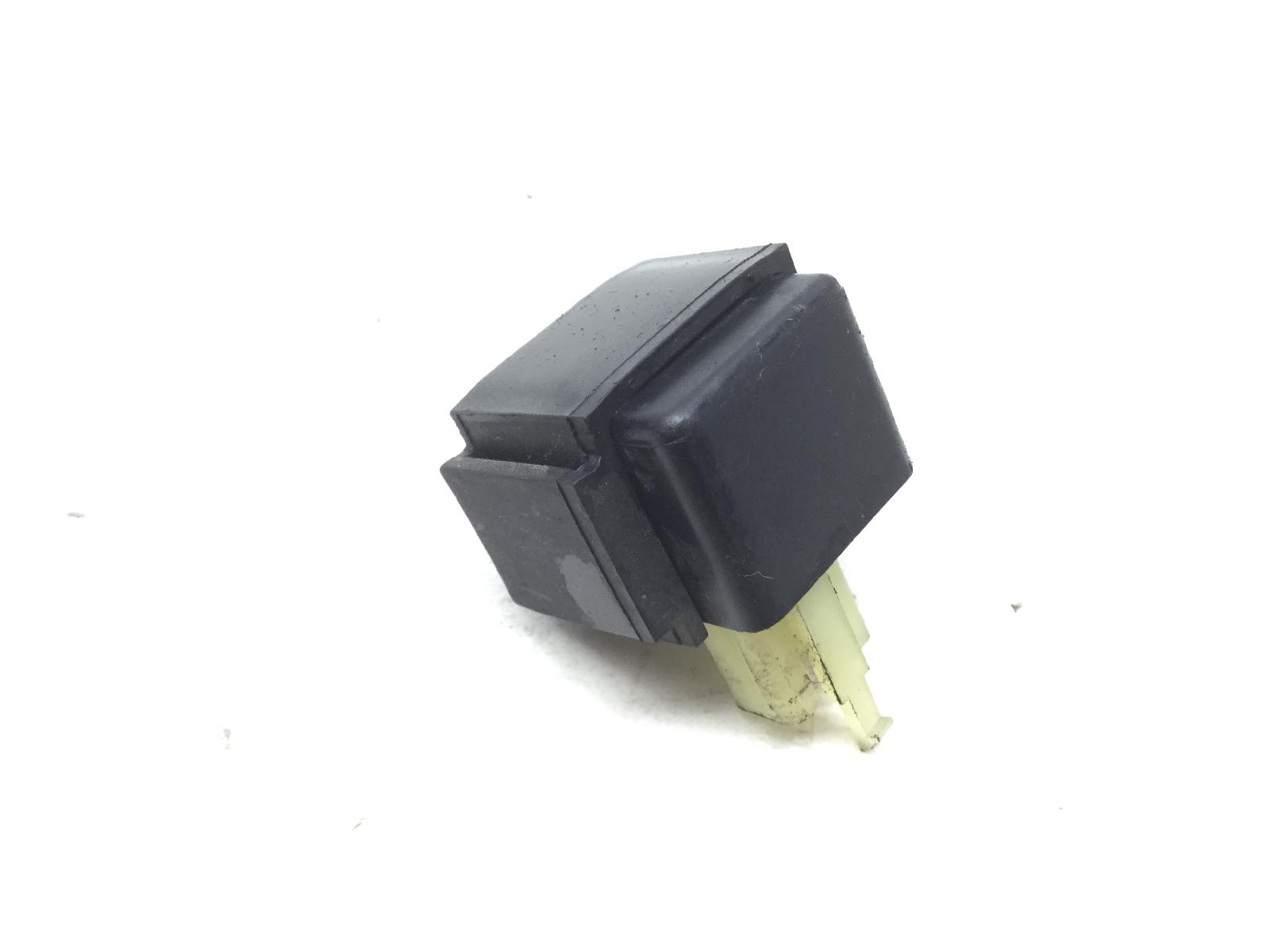 Suzuki burgman uh 200 rele' intermittenza frecce lampeggiatore indicatori 2008 2008 cd111