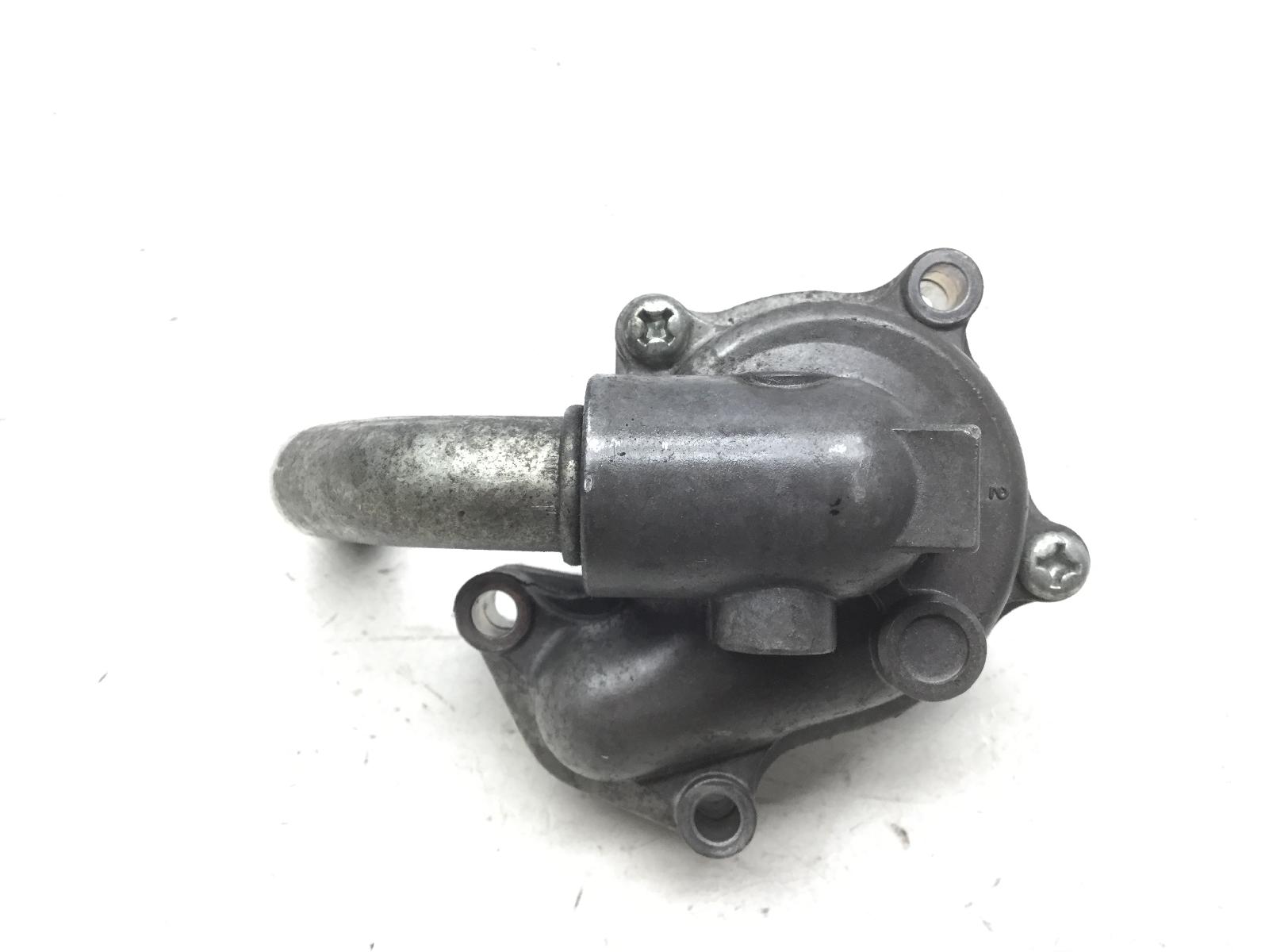 Suzuki burgman uh 200 gruppo pompa acqua raffreddamento 2008 2008 cd111