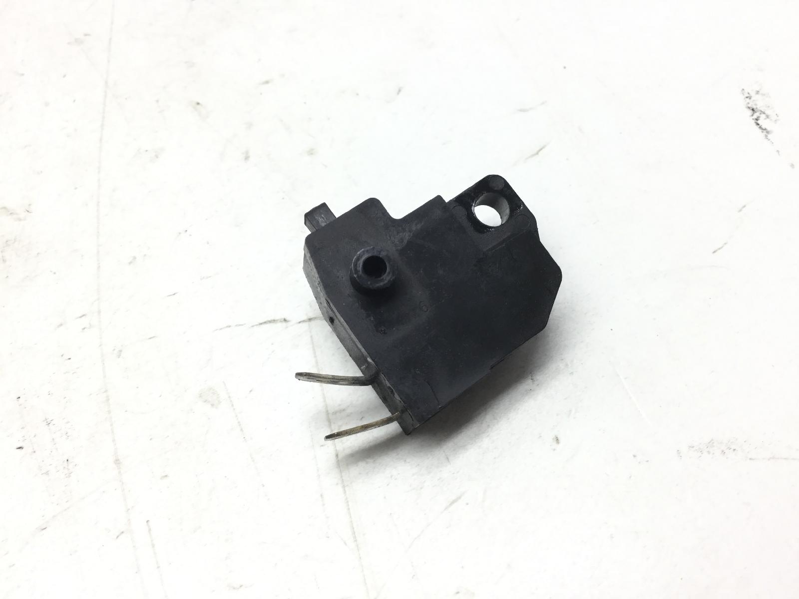 Suzuki burgman uh 200 sensore micro stop pompa freno anteriore destra 2008 2008 cd111