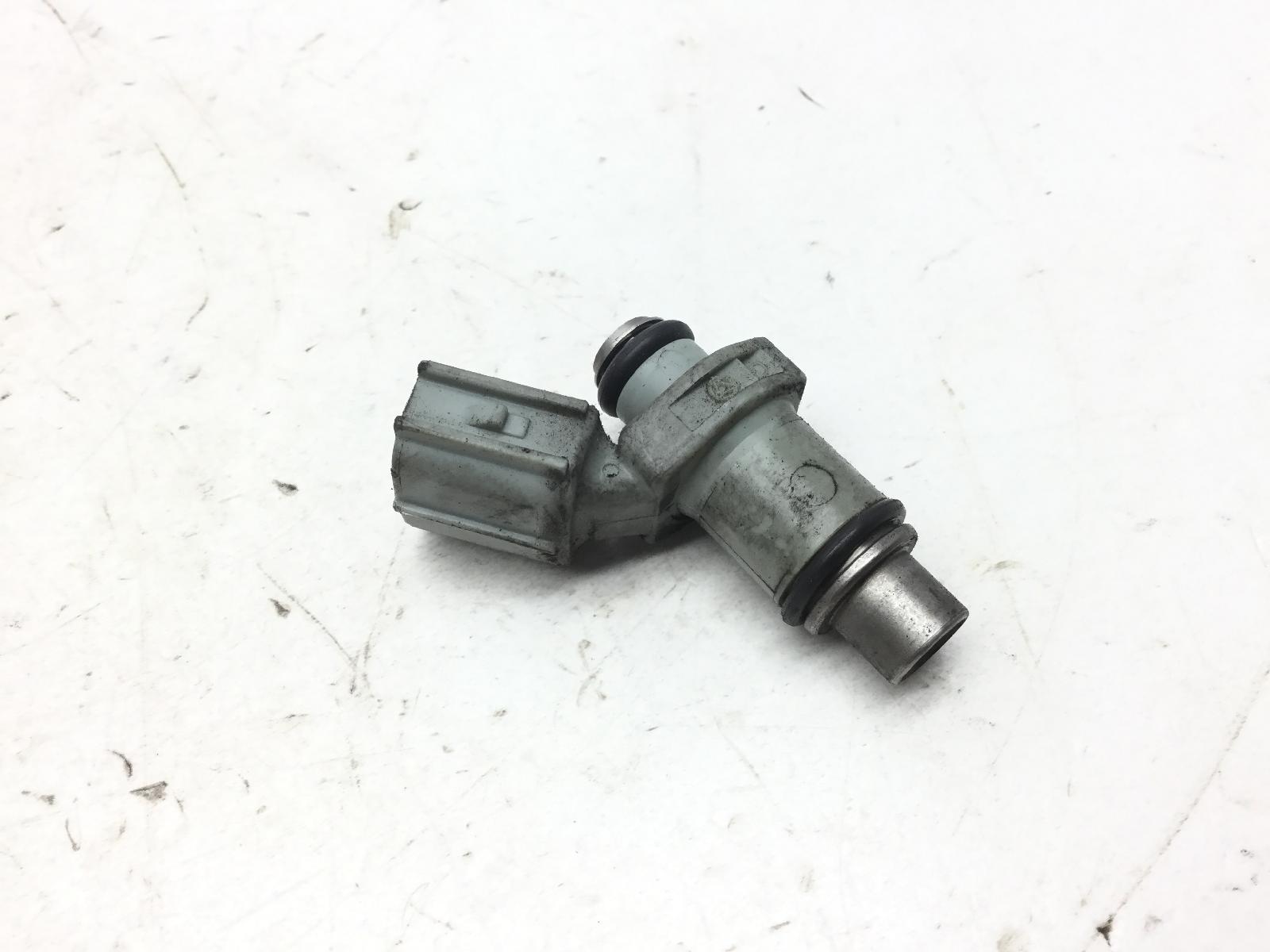 Suzuki burgman uh 200 iniettore benzina carburante fuel 2008 2008 cd111