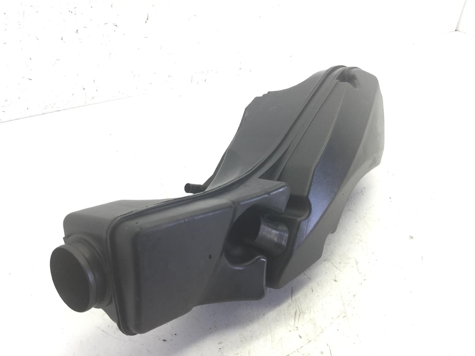 Suzuki burgman uh 200 scatola cassa filtro aria 2008 2008 cd111