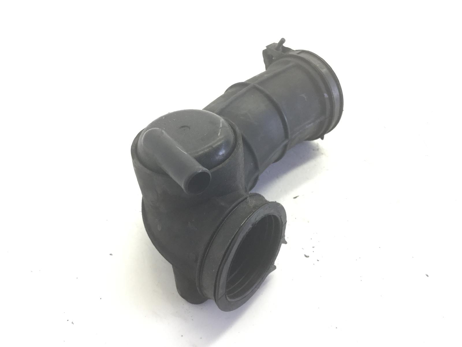 Suzuki burgman uh 200 collettore condotto scatola cassa filtro aria 2008 2008 cd111