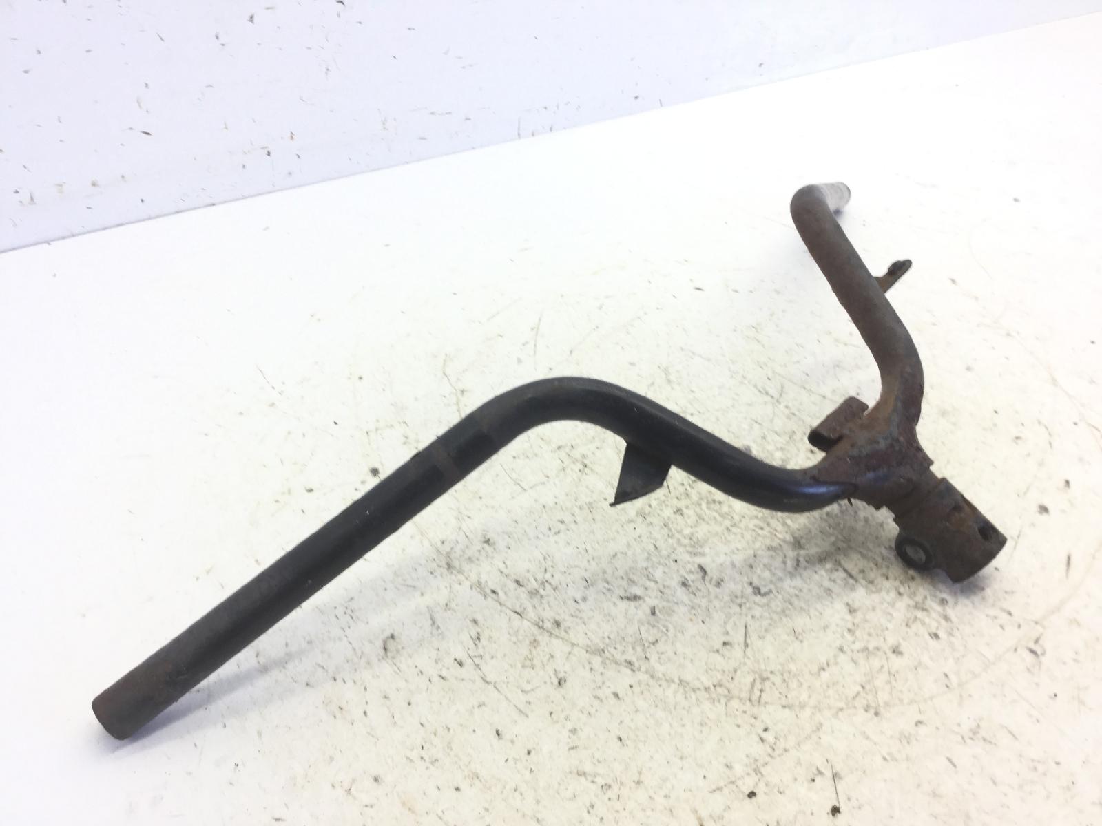 Suzuki burgman uh 200 manubrio handlebar 2008 2008 cd111