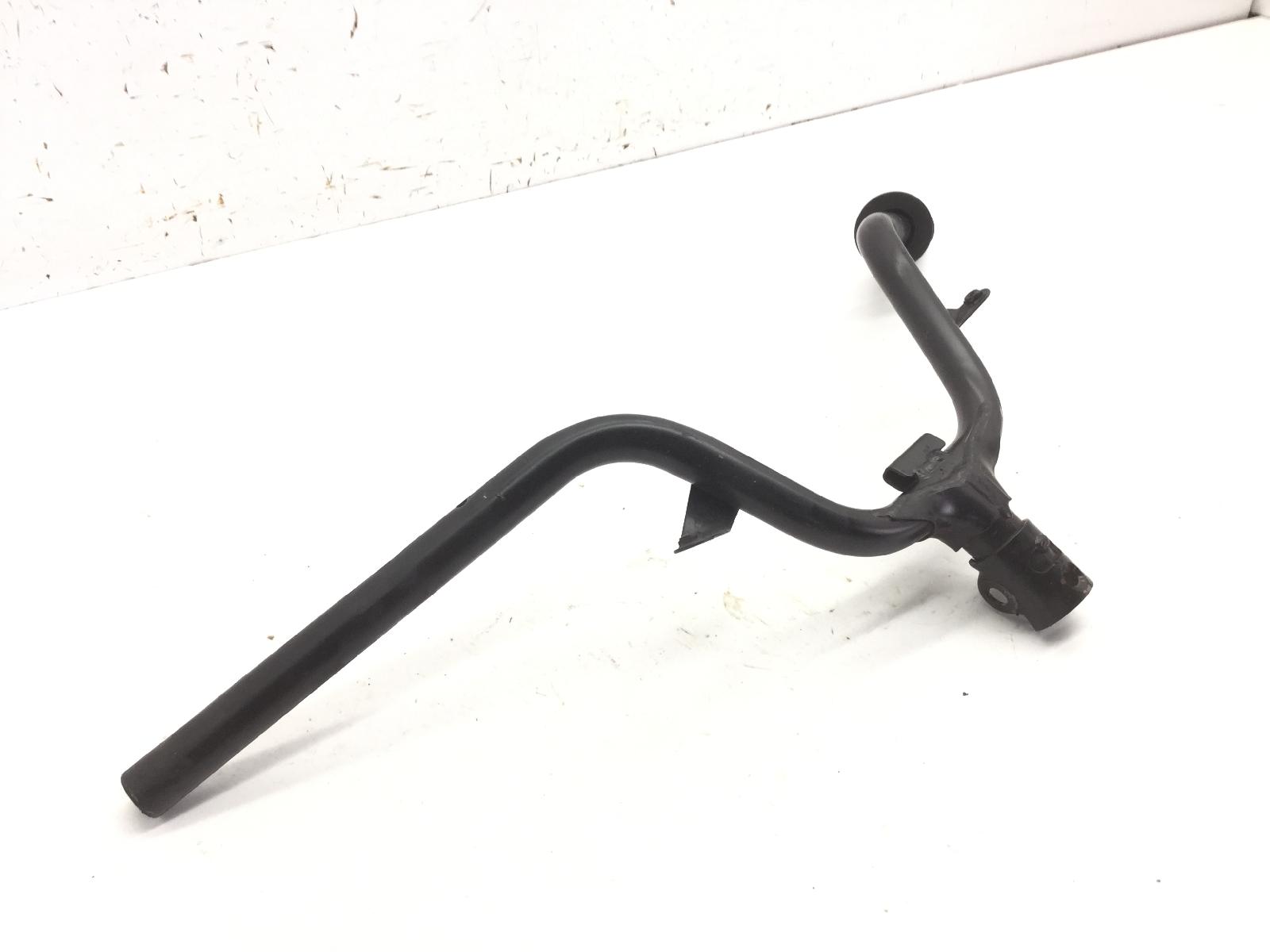 Suzuki burgman uh 200 manubrio handlebar 2008 2008 cd111