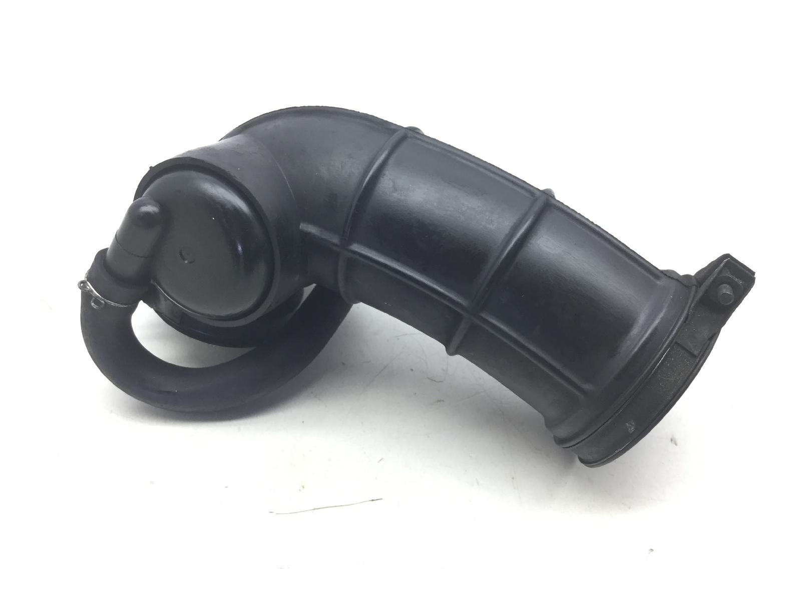 Suzuki burgman uh 200 condotto cassa scatola filtro aria collettore 2008 2008 cd111