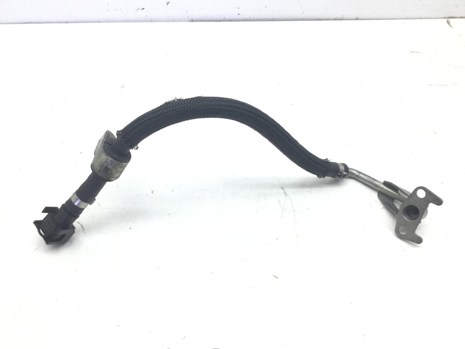Suzuki burgman uh 200 tubo benzina carburante senza iniettore 2008 2008 cd111