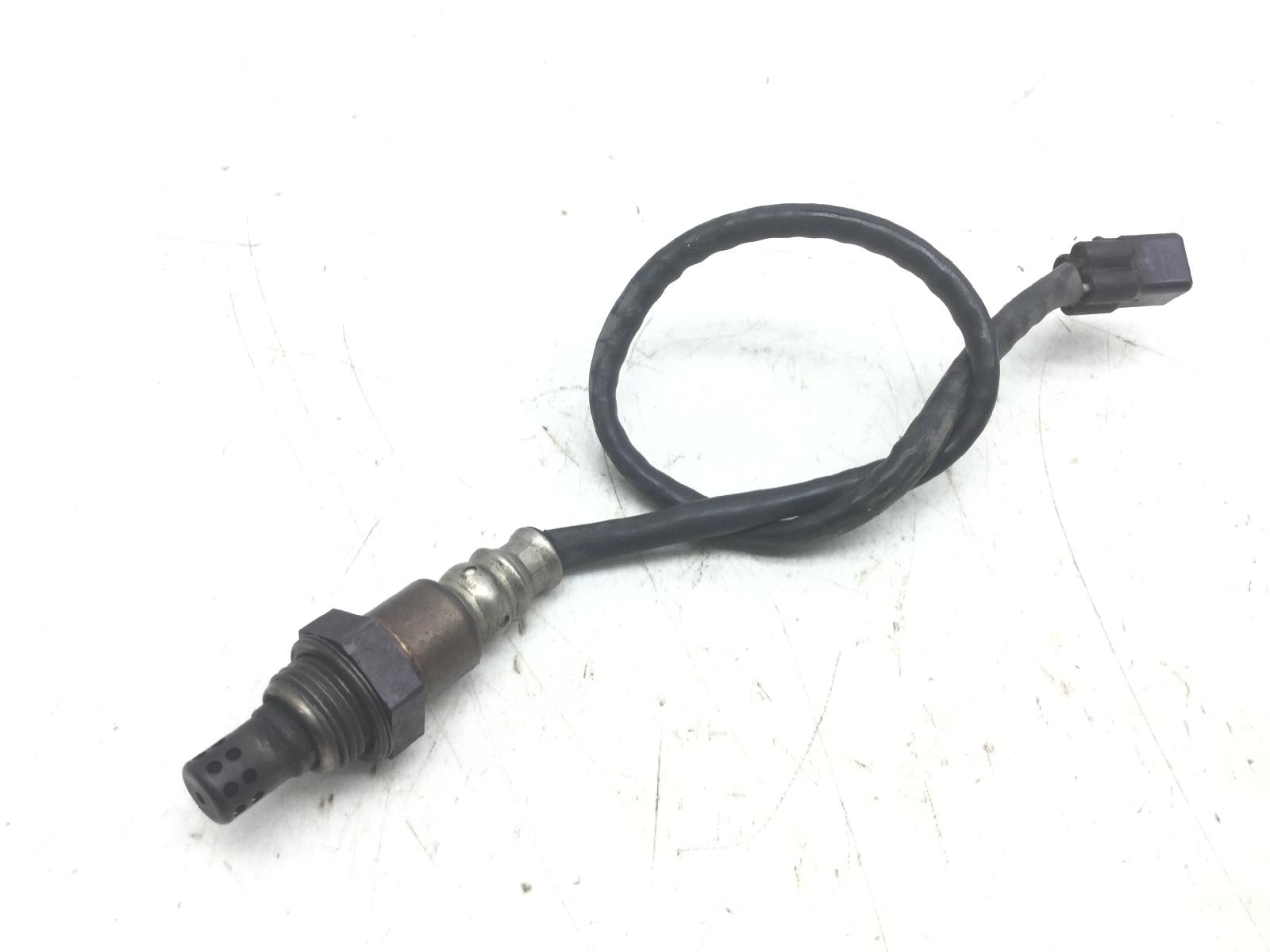 Suzuki burgman uh 200 sonda lambda misuratore di ossigeno gas scarico 2008 2008 cd111