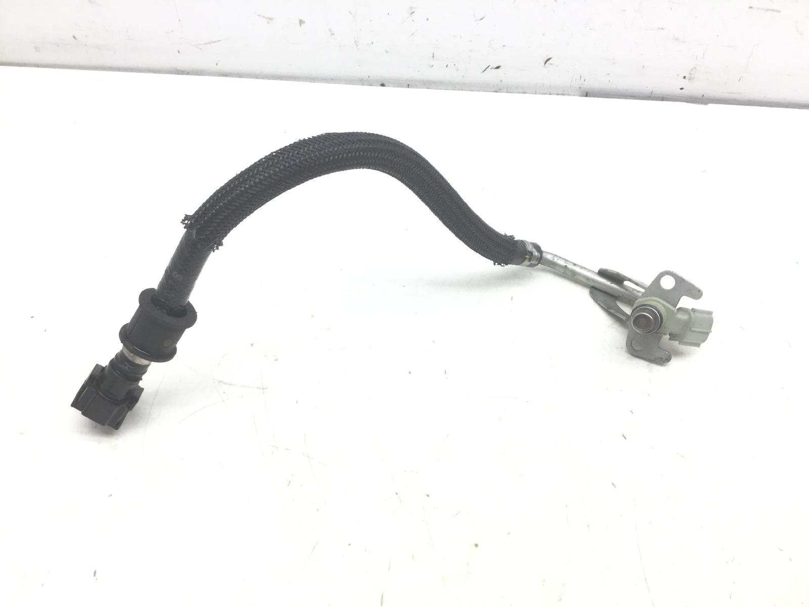 Suzuki burgman uh 200 iniettore benzina carburante con tubo 2008 2008 cd111
