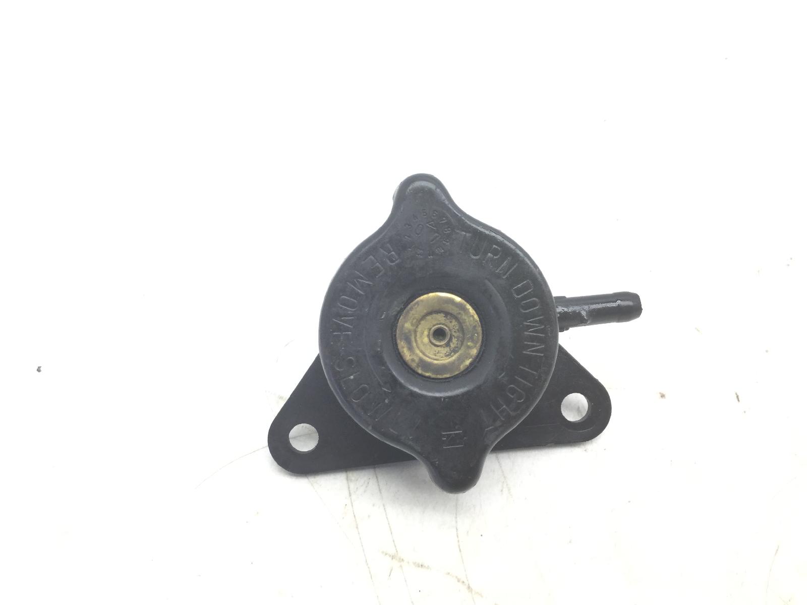 Suzuki burgman uh 200 tappo raccordo tubo acqua raffreddamento radiatore 2008 2008 cd111