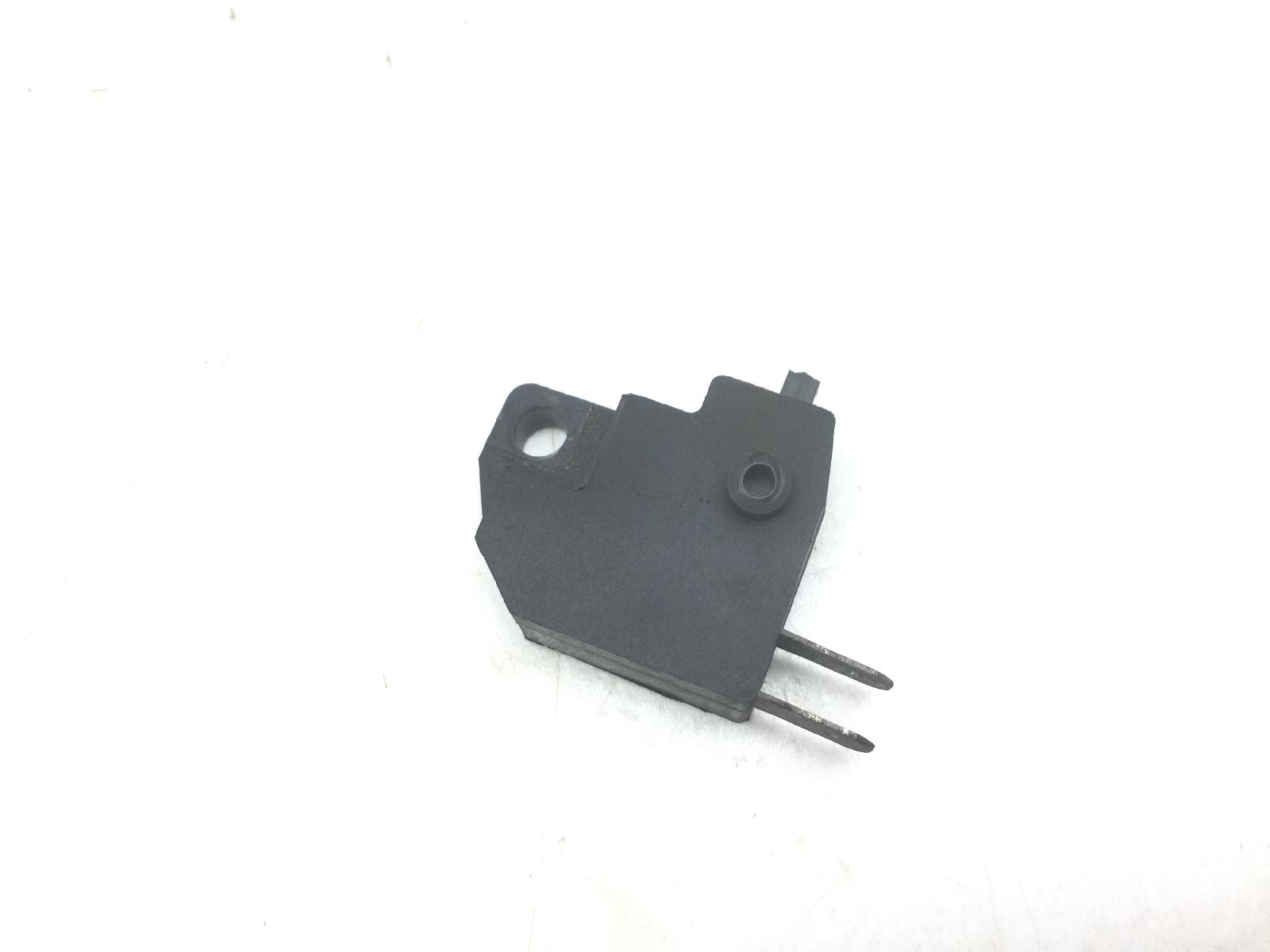 Suzuki burgman uh 200 sensore micro stop pompa freno posteriore sinistra 2008 2008 cd111