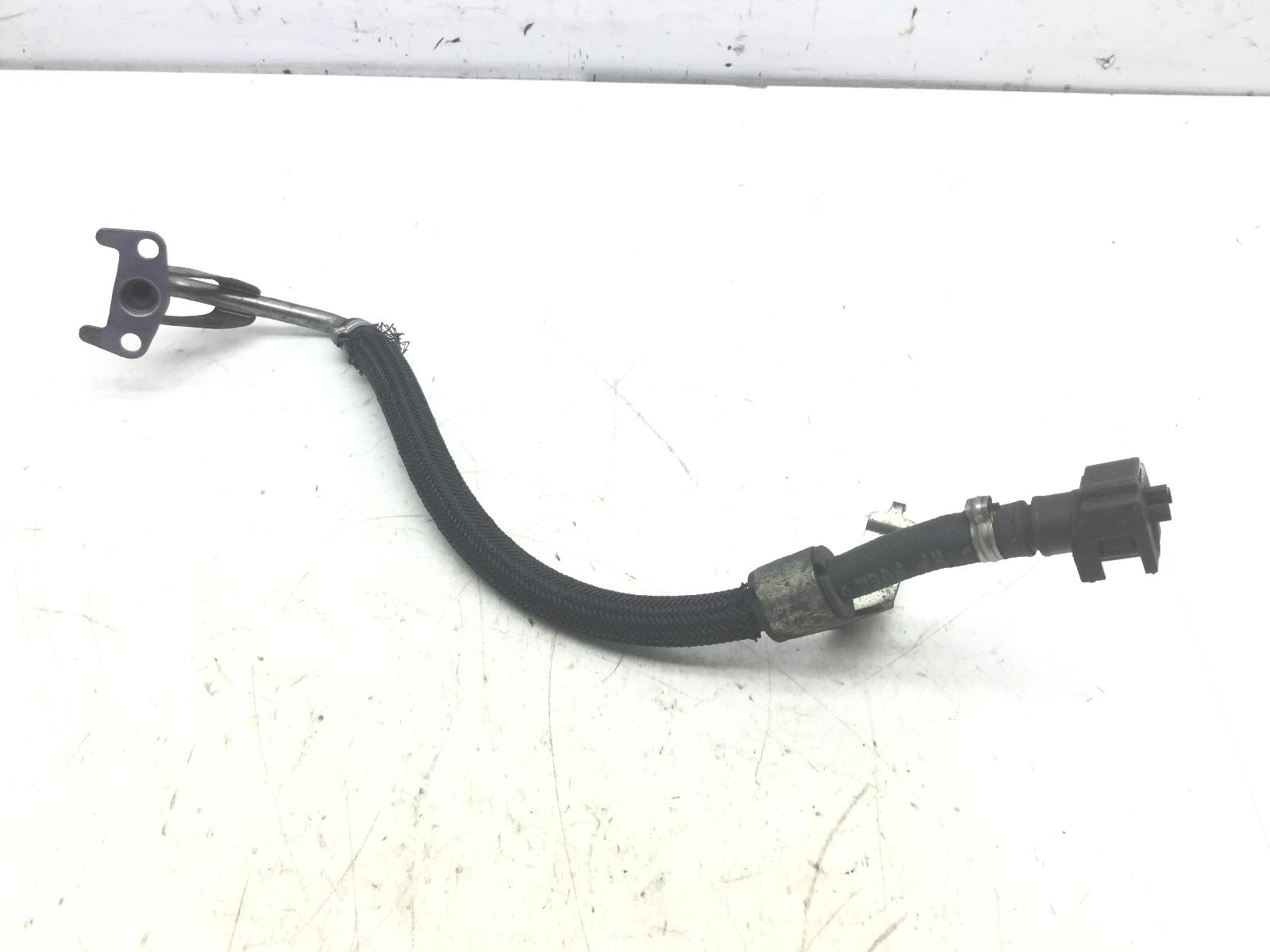 Suzuki burgman uh 200 tubo benzina carburante 2008 2008 cd111