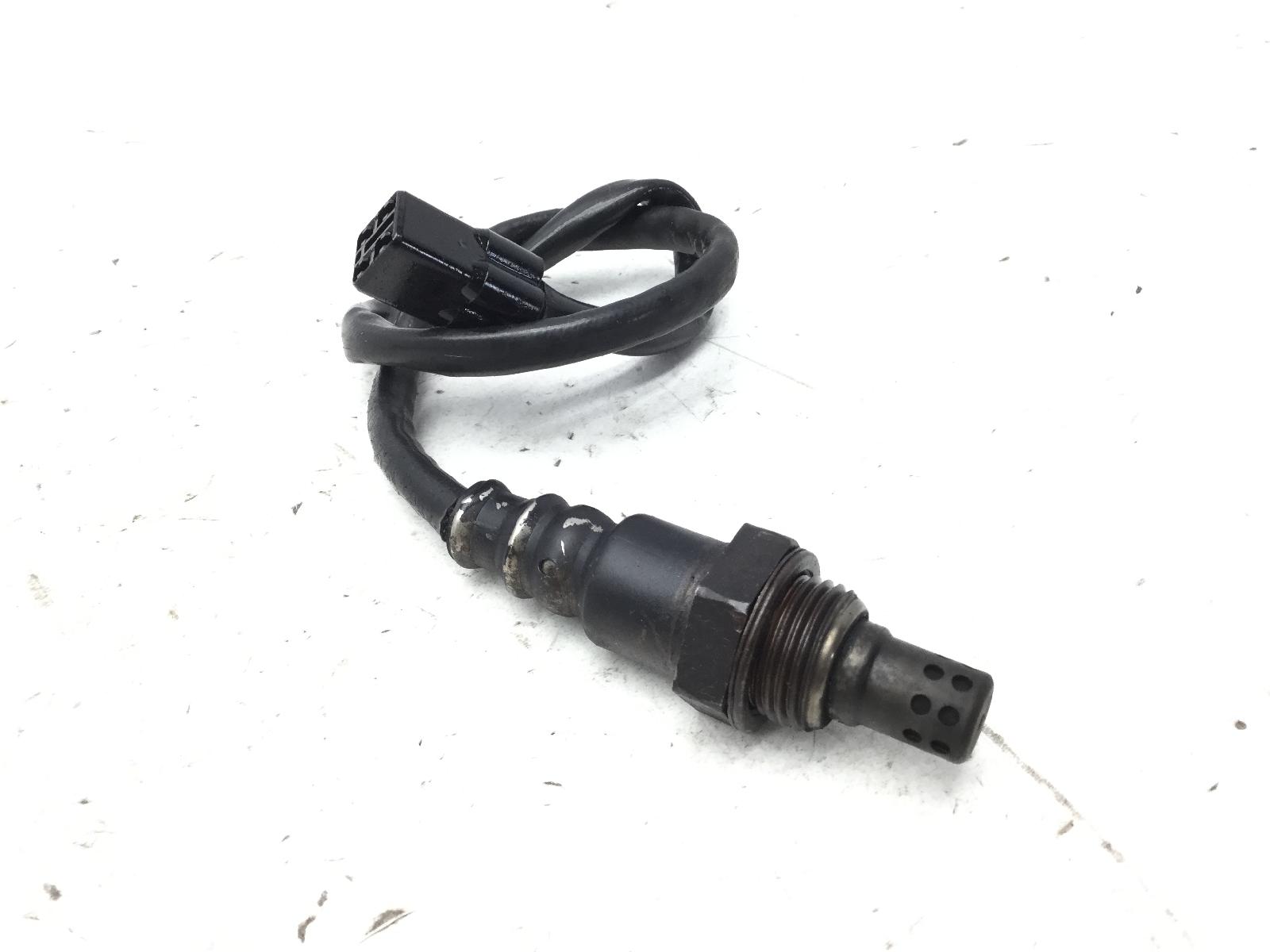 Suzuki burgman uh 200 sensore ossigeno sonda lambda 2008 2008