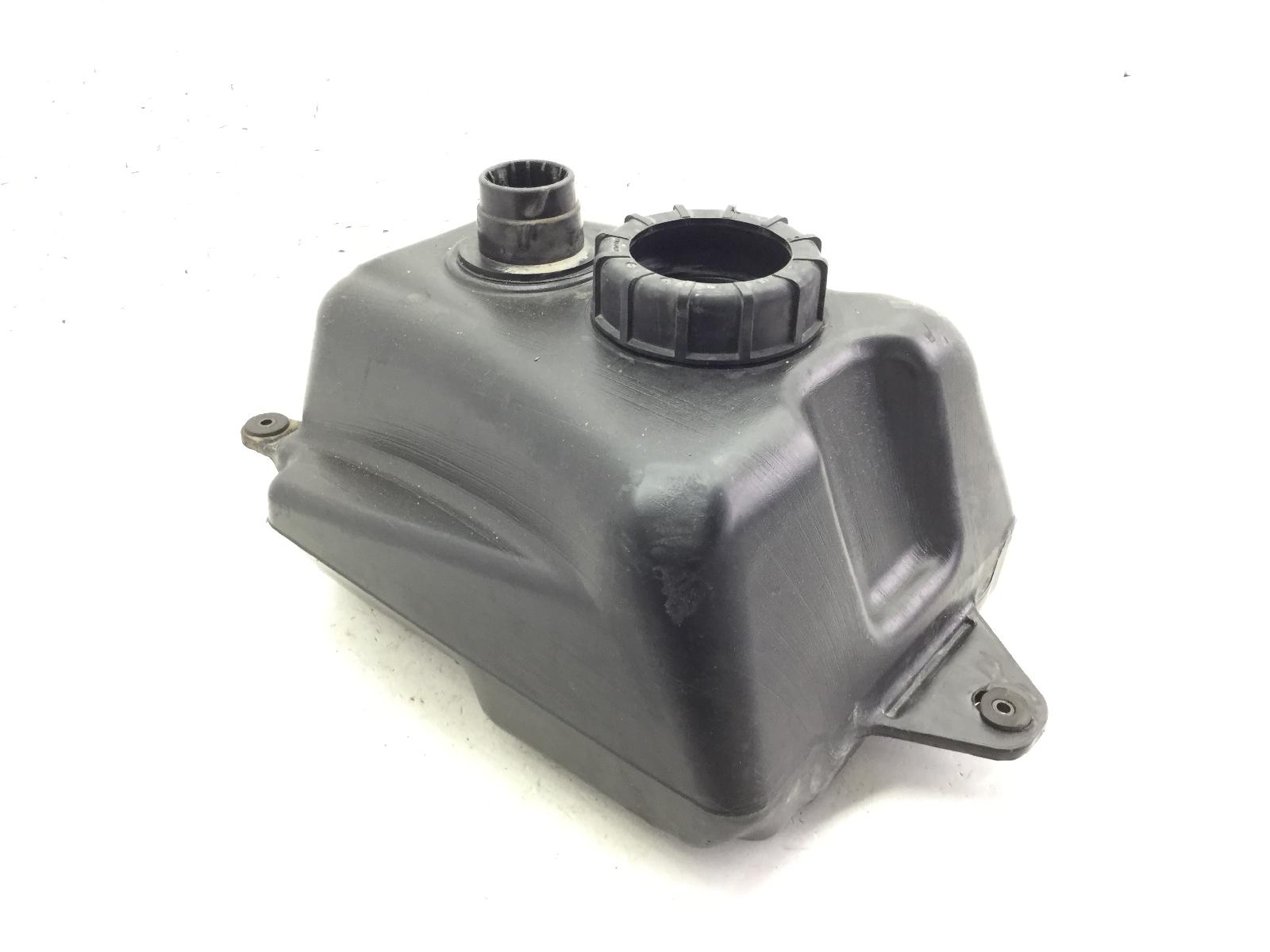 Suzuki burgman uh 200 serbatoio carburante benzina 2008 2008 cd111