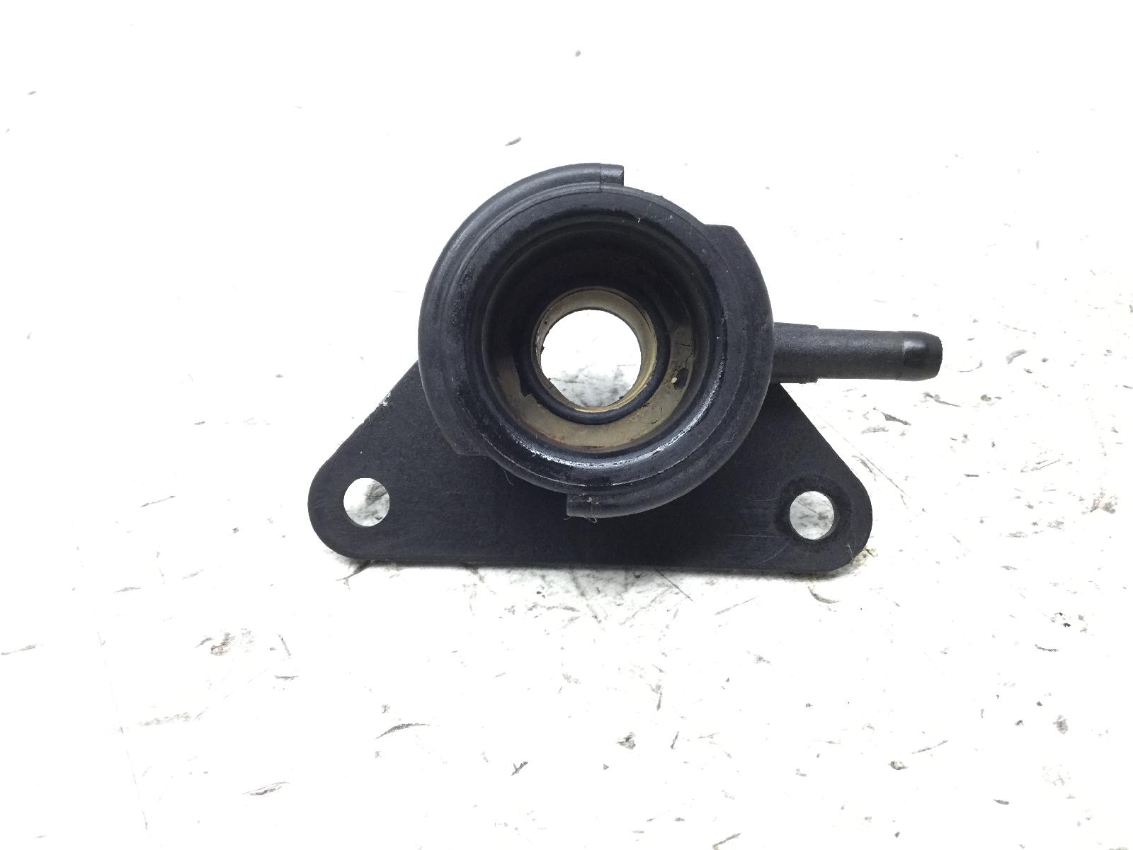 Suzuki burgman uh 200 bocchettone liquido radiatore 2008 2008 cd111
