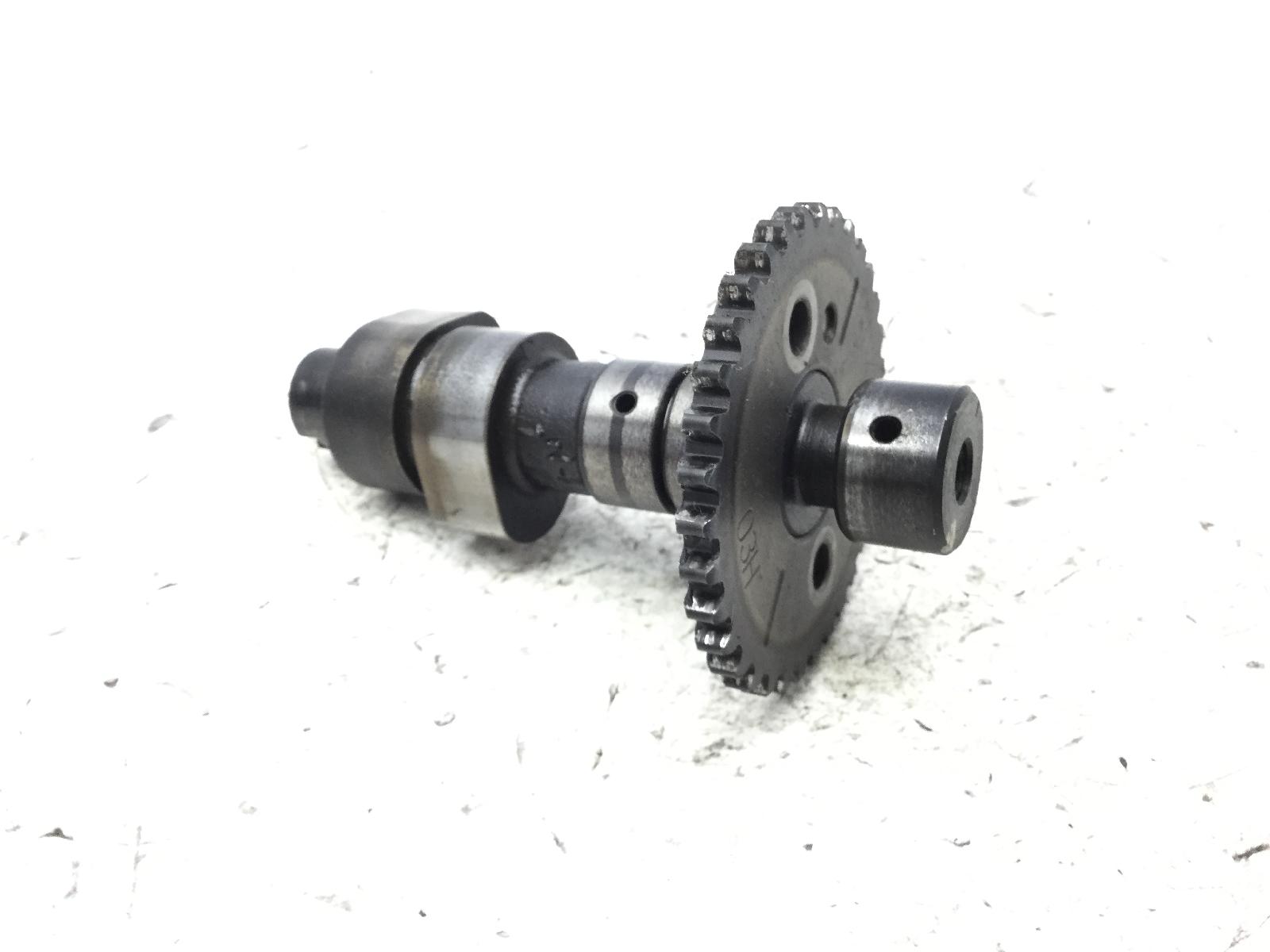 Suzuki burgman uh 200 albero a camme con ingranaggio 2008 2008 cd111