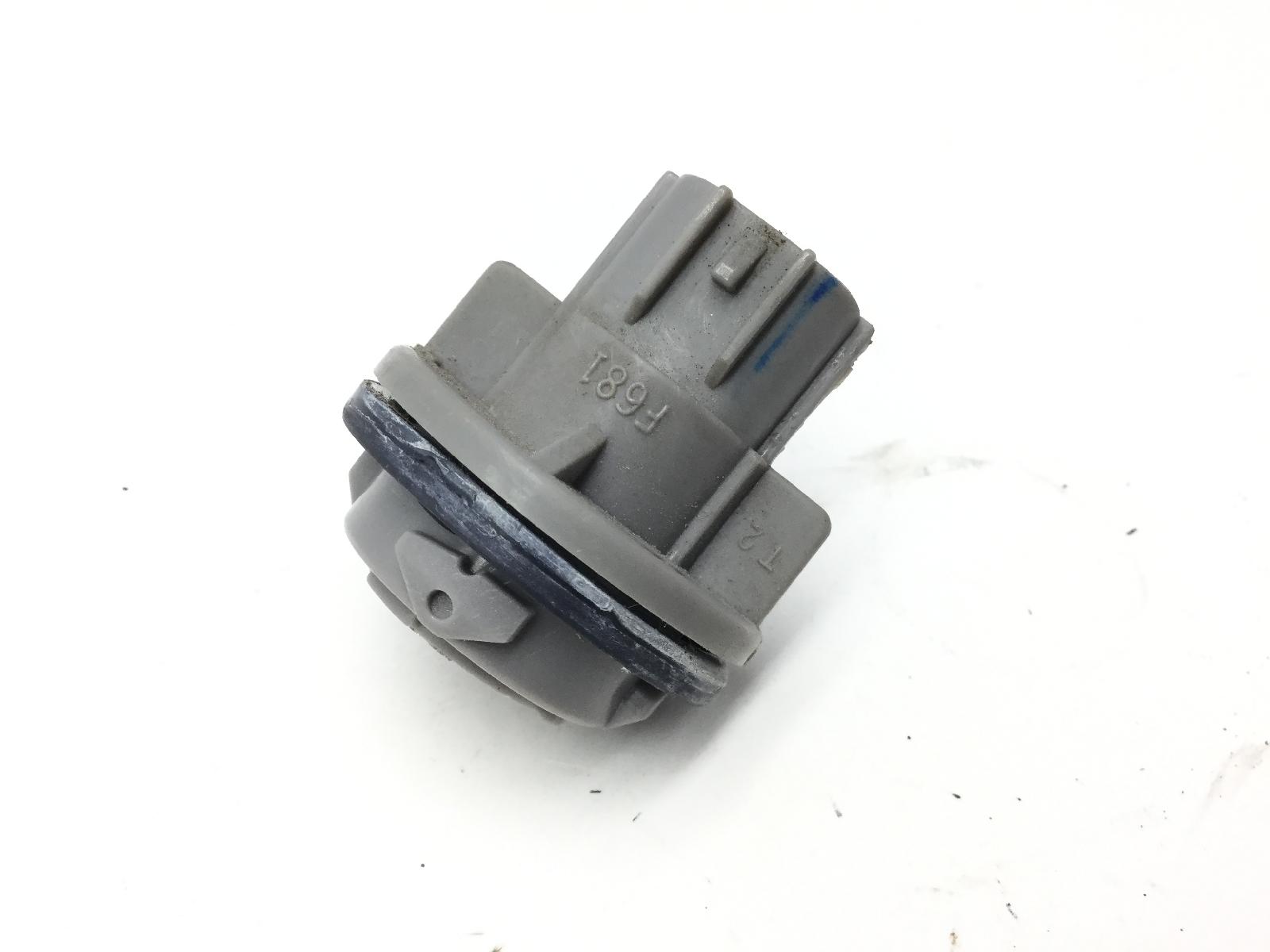 Suzuki burgman uh 200 portalampada freccia anteriore sinistra 2008 2008 cd111