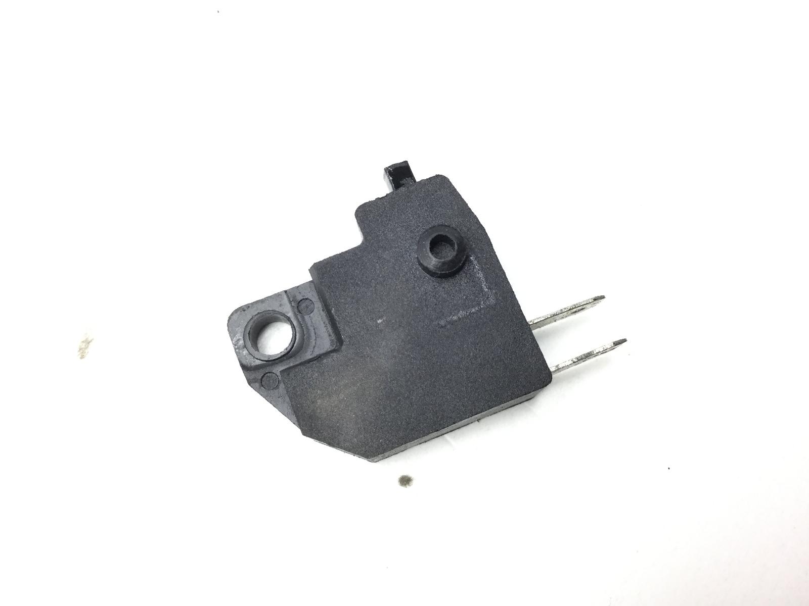 Suzuki burgman uh 200 sensore pulsante stop microstop freno posteriore 2008 2008 cd111