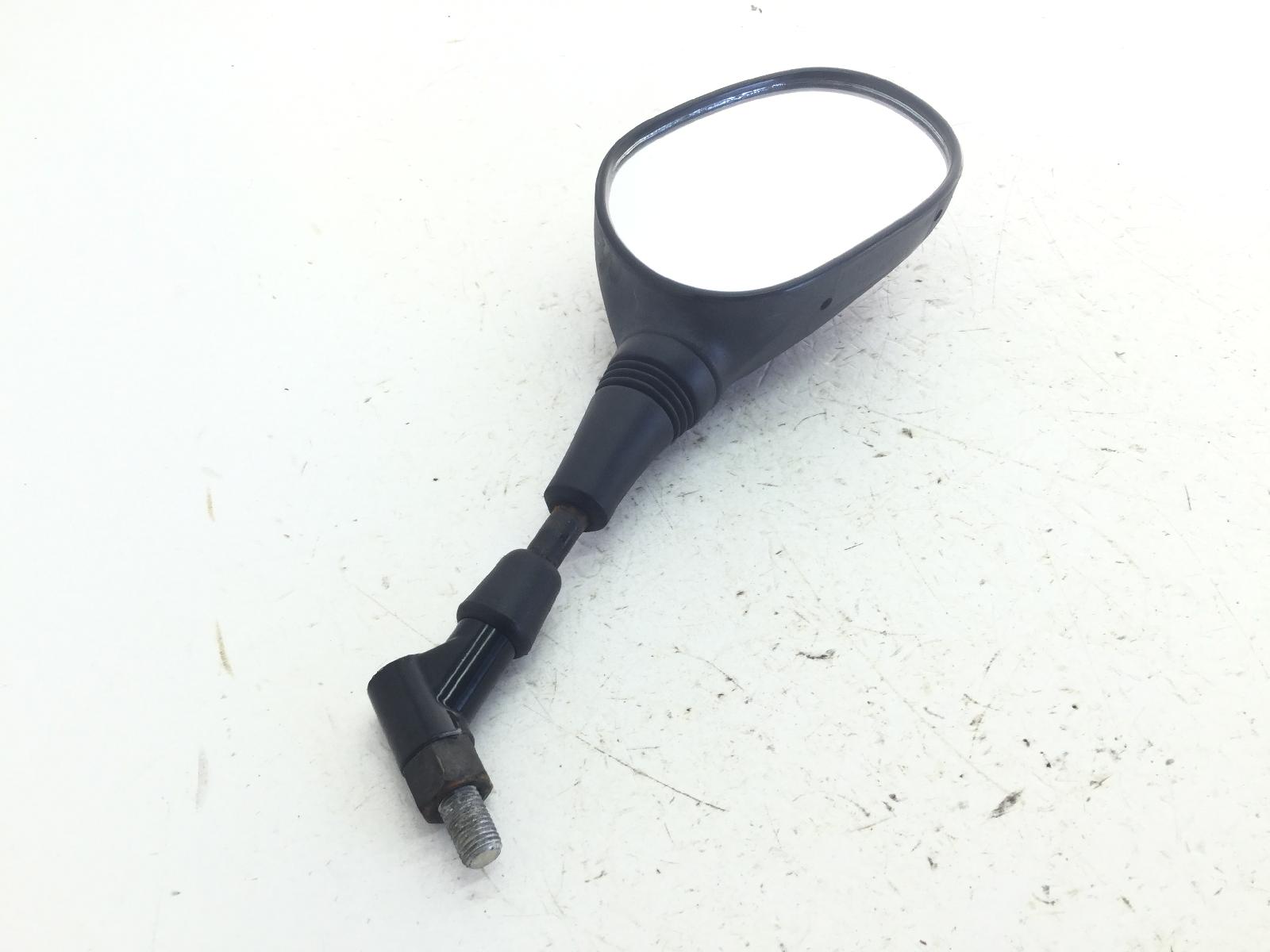 Suzuki burgman uh 200 specchio specchietto destro - marca: vicma 2008 2008 cd111