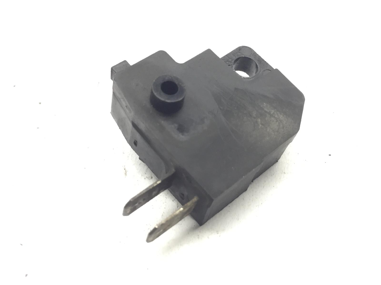 Suzuki burgman uh 200 sensore stop microstop freno anteriore destro 2008 2008 cd111