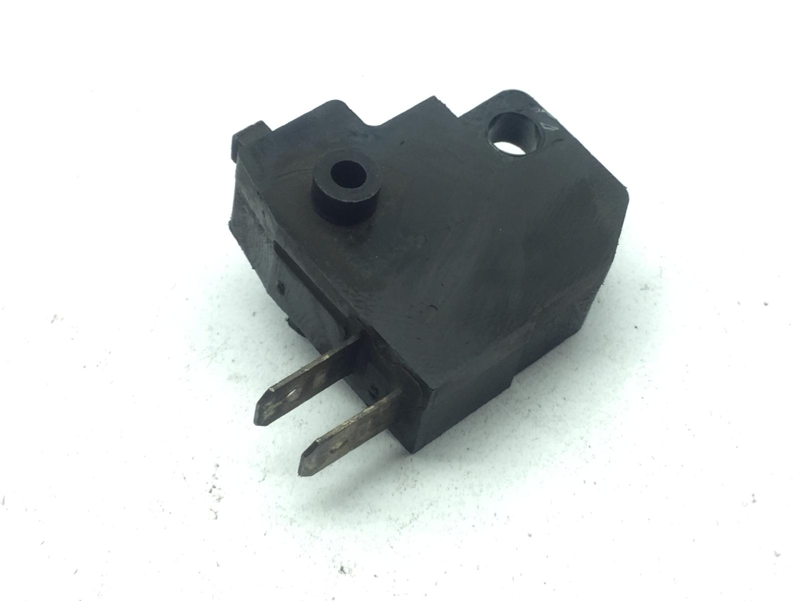 Suzuki burgman uh 200 sensore stop microstop freno anteriore destro 2008 2008 cd111