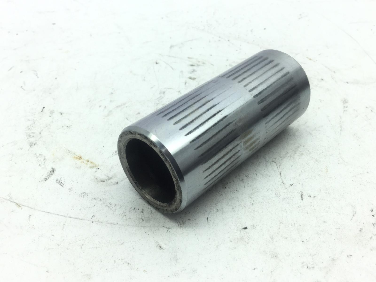 Suzuki burgman uh 200 boccola puleggia mobile variatore 2008 2008 cd111