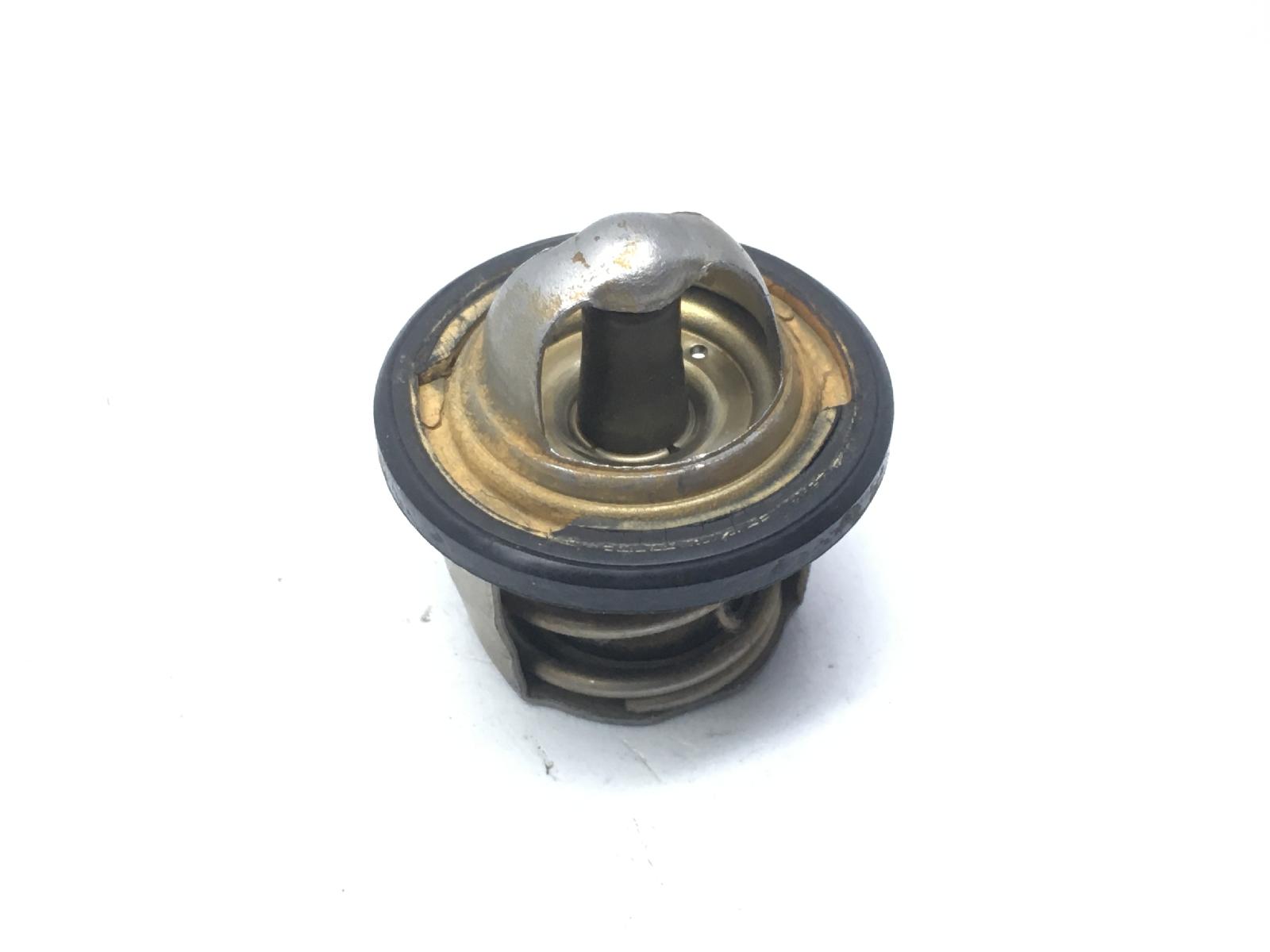 Suzuki burgman uh 200 termostato valvola termostatica 2008 2008 cd111