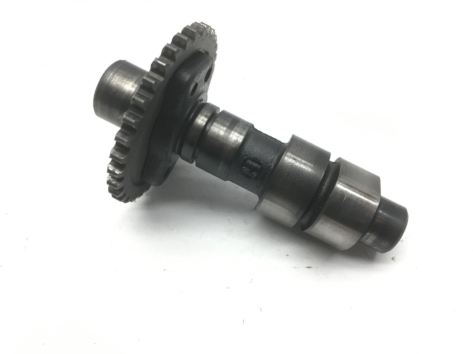 Suzuki burgman uh 200 albero a camme e ingranaggio catena 2008 2008 cd111