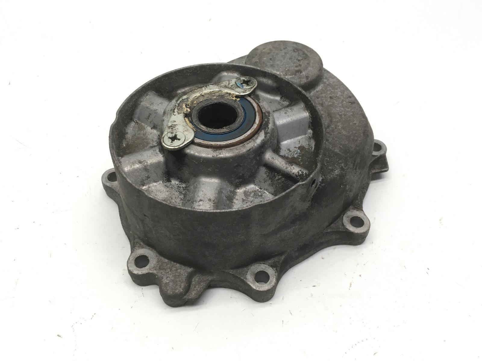 Suzuki burgman uh 200 carter ingranaggi trasmissione ruota posteriore 2008 2008 cd111