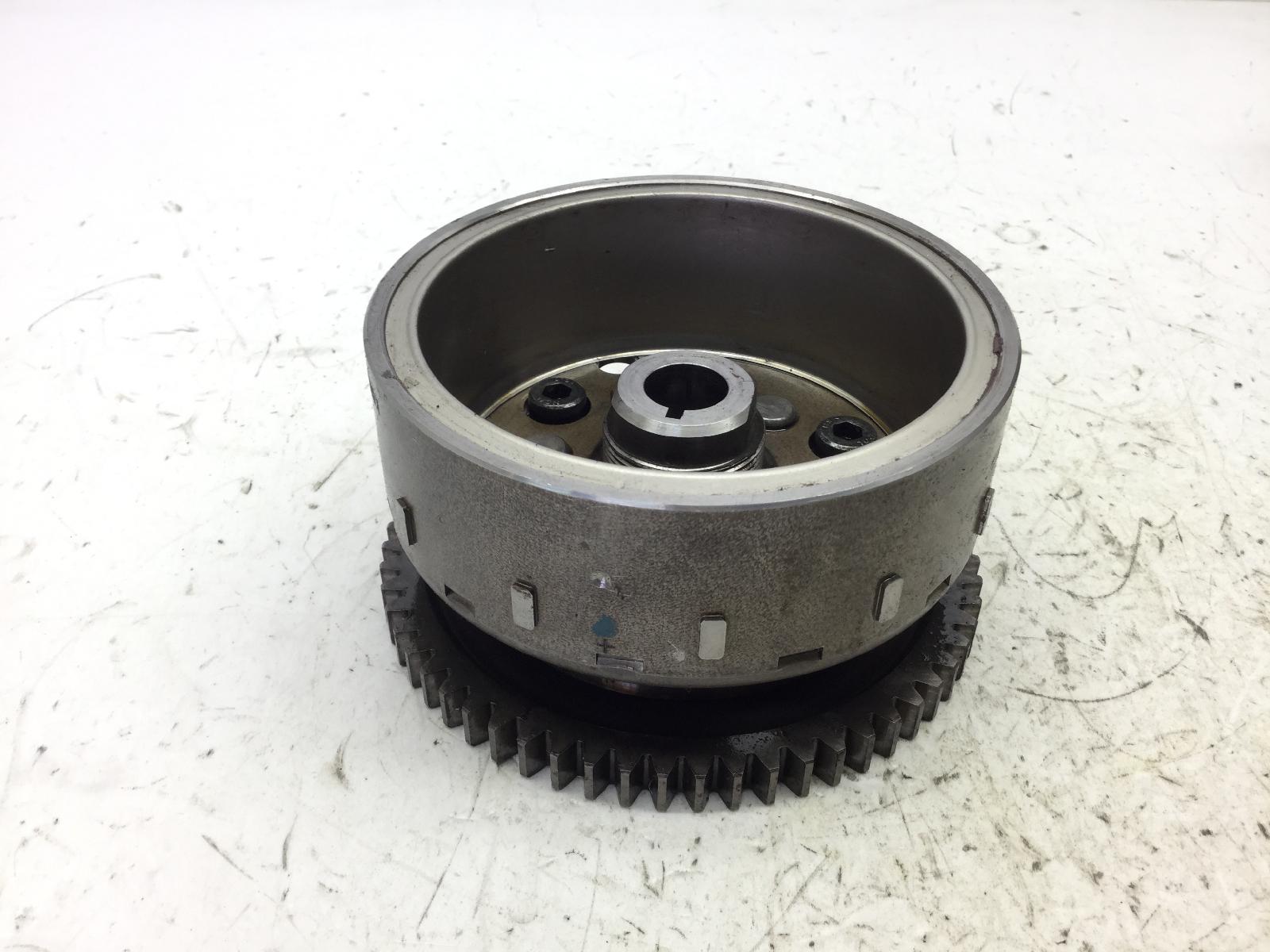 Suzuki burgman uh 200 volano massa volanica e ruota libera 2008 2008 cd111