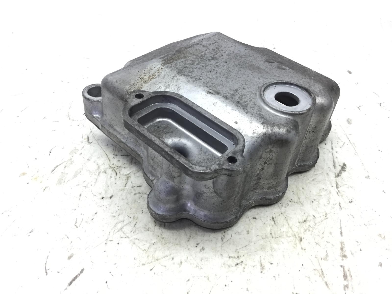 Suzuki burgman uh 200 coperchio testa testata head 2008 2008 cd111