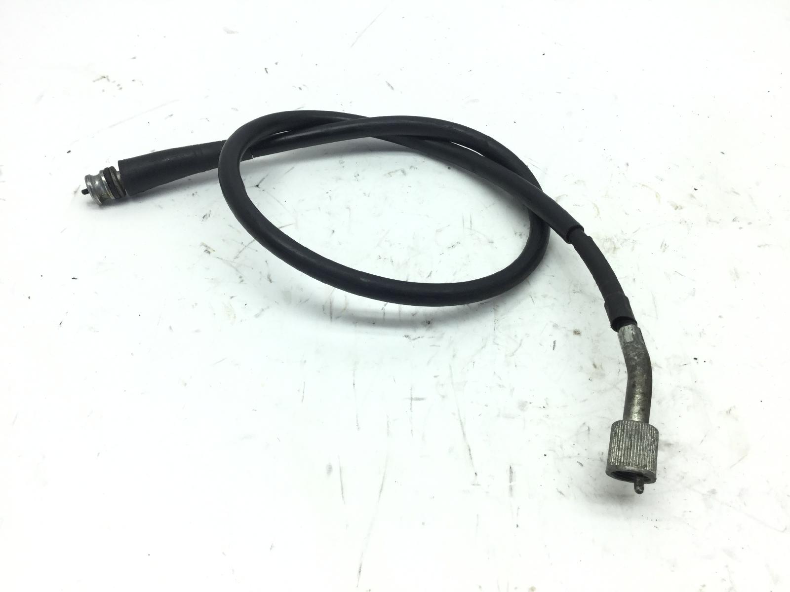 Suzuki burgman uh 200 cavo guaina rinvio contachilometri tachimetro 2008 2008 cd111