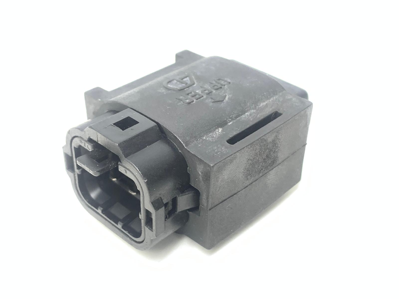Suzuki burgman uh 200 sensore inclinazione caduta inclinometro 2008 2008 cd111