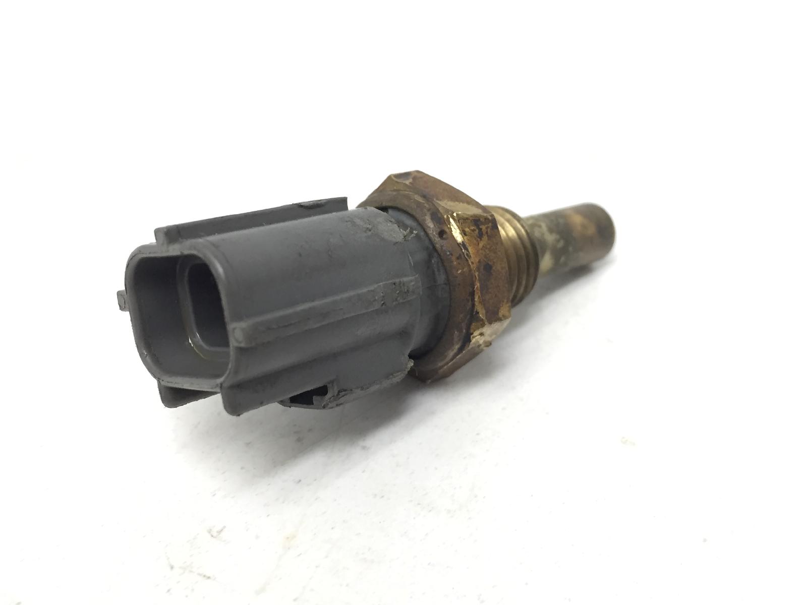 Suzuki burgman uh 200 bulbo sensore temperatura cilindro 2008 2008 cd111