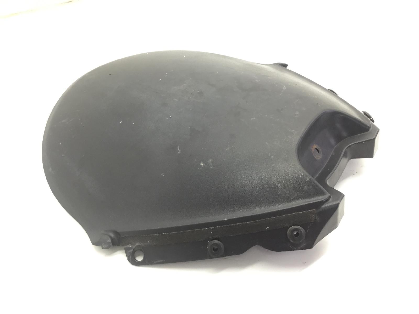 Suzuki burgman uh 200 cruscotto coperchio anteriore strumentazione 2008 2008 cd111