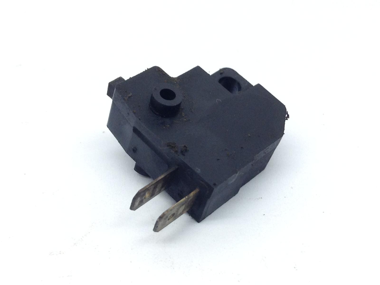 Suzuki burgman uh 200 sensore stop microstop freno anteriore destro 2008 2008 cd111
