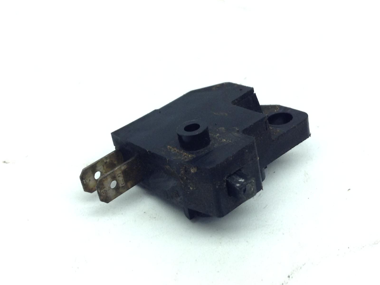 Suzuki burgman uh 200 sensore stop microstop freno posteriore sinistro 2008 2008 cd111