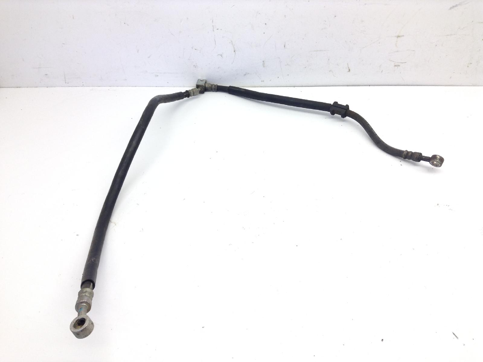 Suzuki burgman uh 200 tubo freno anteriore 2008 2008 cd111